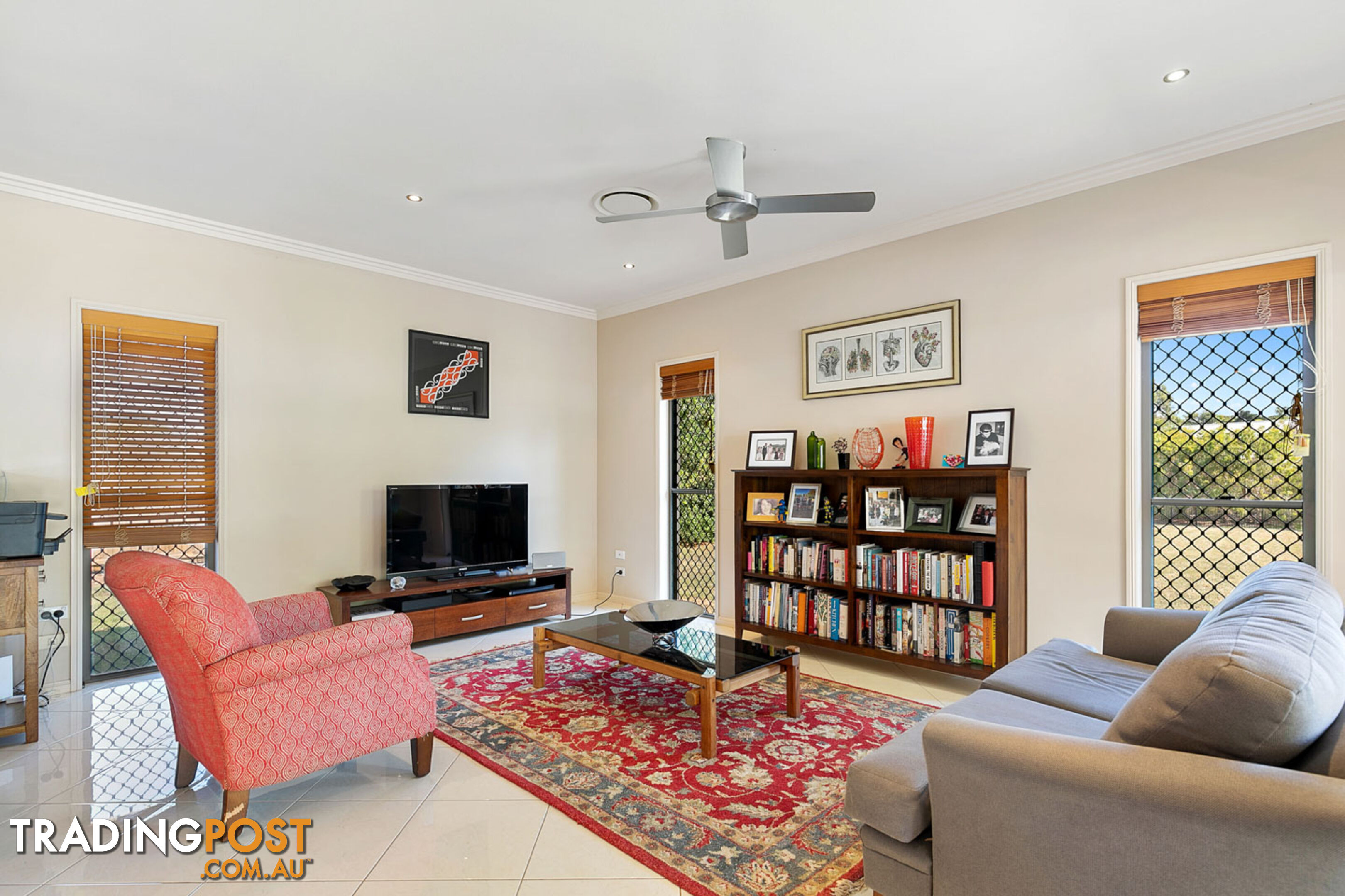 66 Sempfs Road DUNDOWRAN BEACH QLD 4655