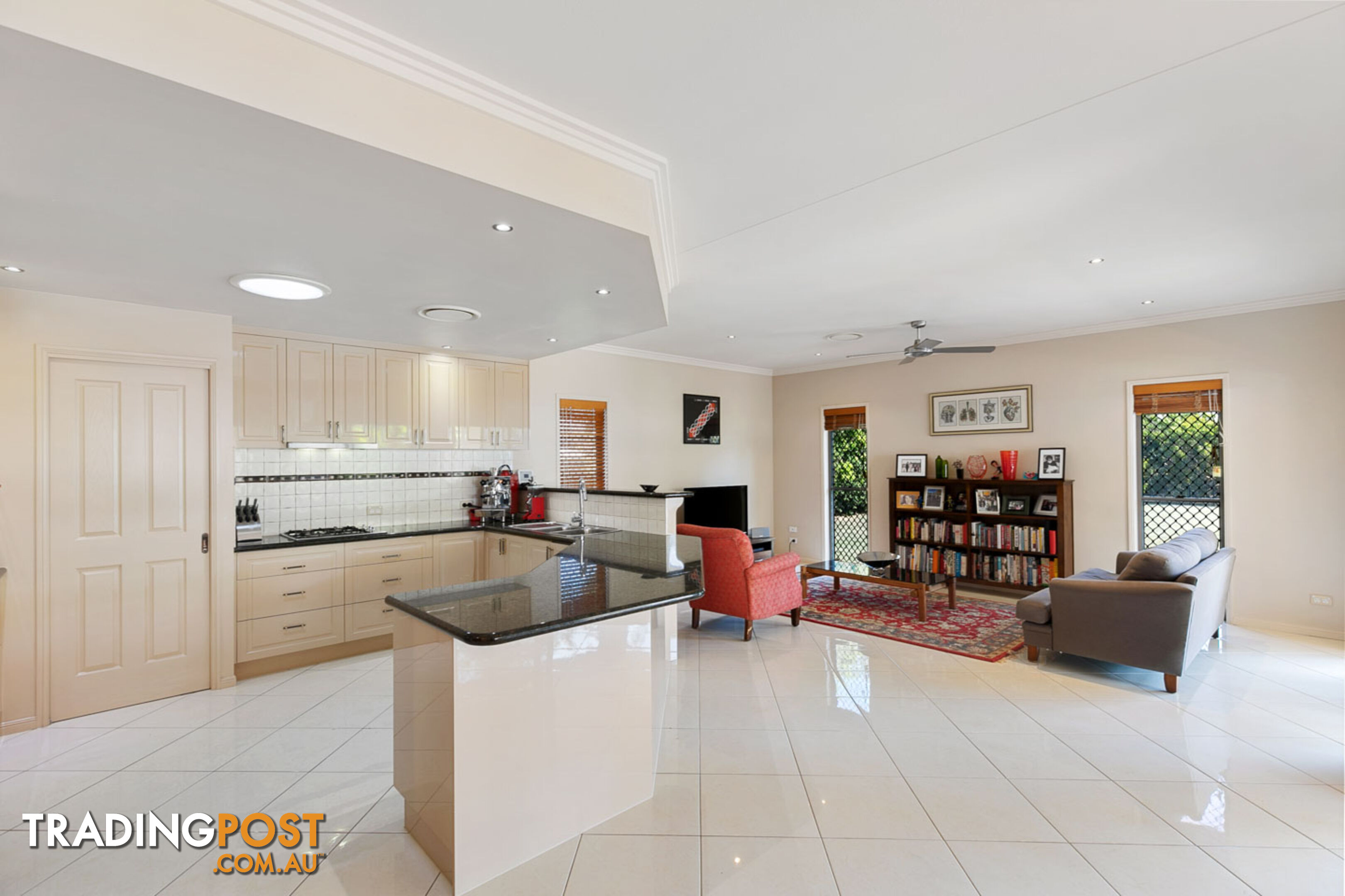 66 Sempfs Road DUNDOWRAN BEACH QLD 4655