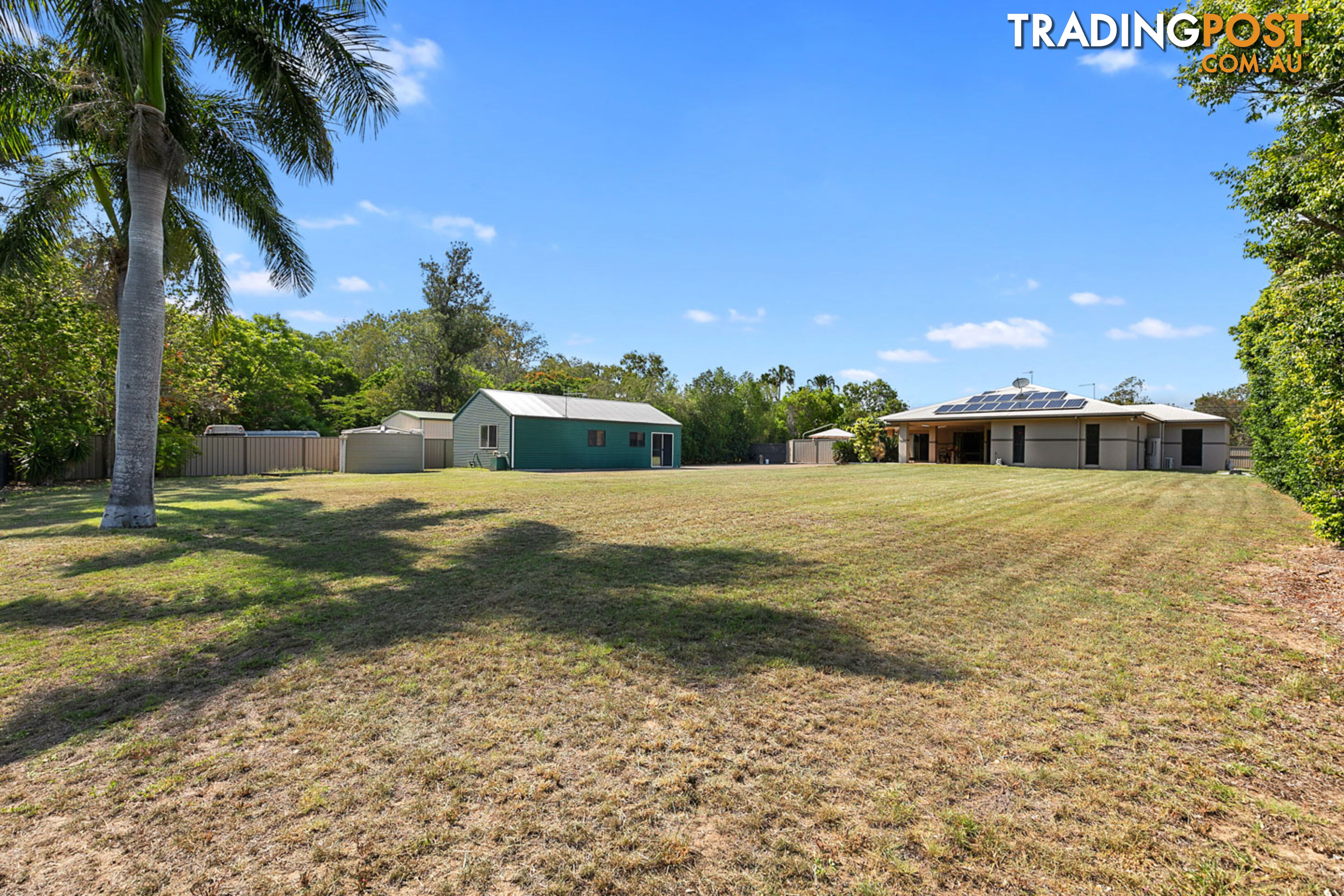 66 Sempfs Road DUNDOWRAN BEACH QLD 4655