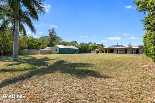 66 Sempfs Road DUNDOWRAN BEACH QLD 4655