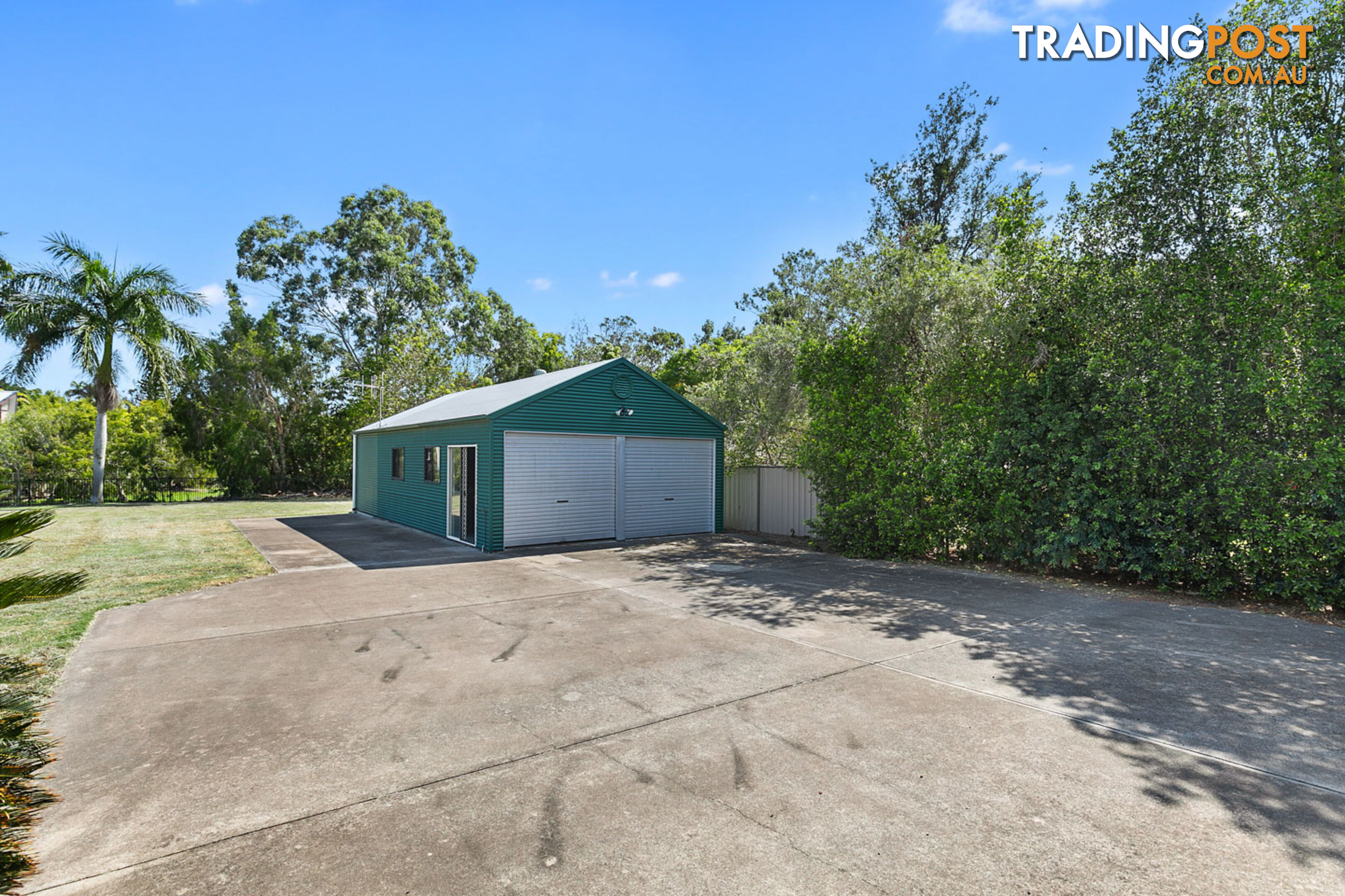 66 Sempfs Road DUNDOWRAN BEACH QLD 4655