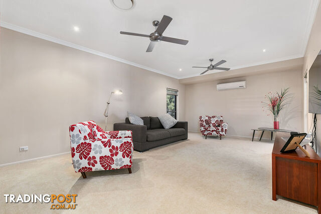 66 Sempfs Road DUNDOWRAN BEACH QLD 4655