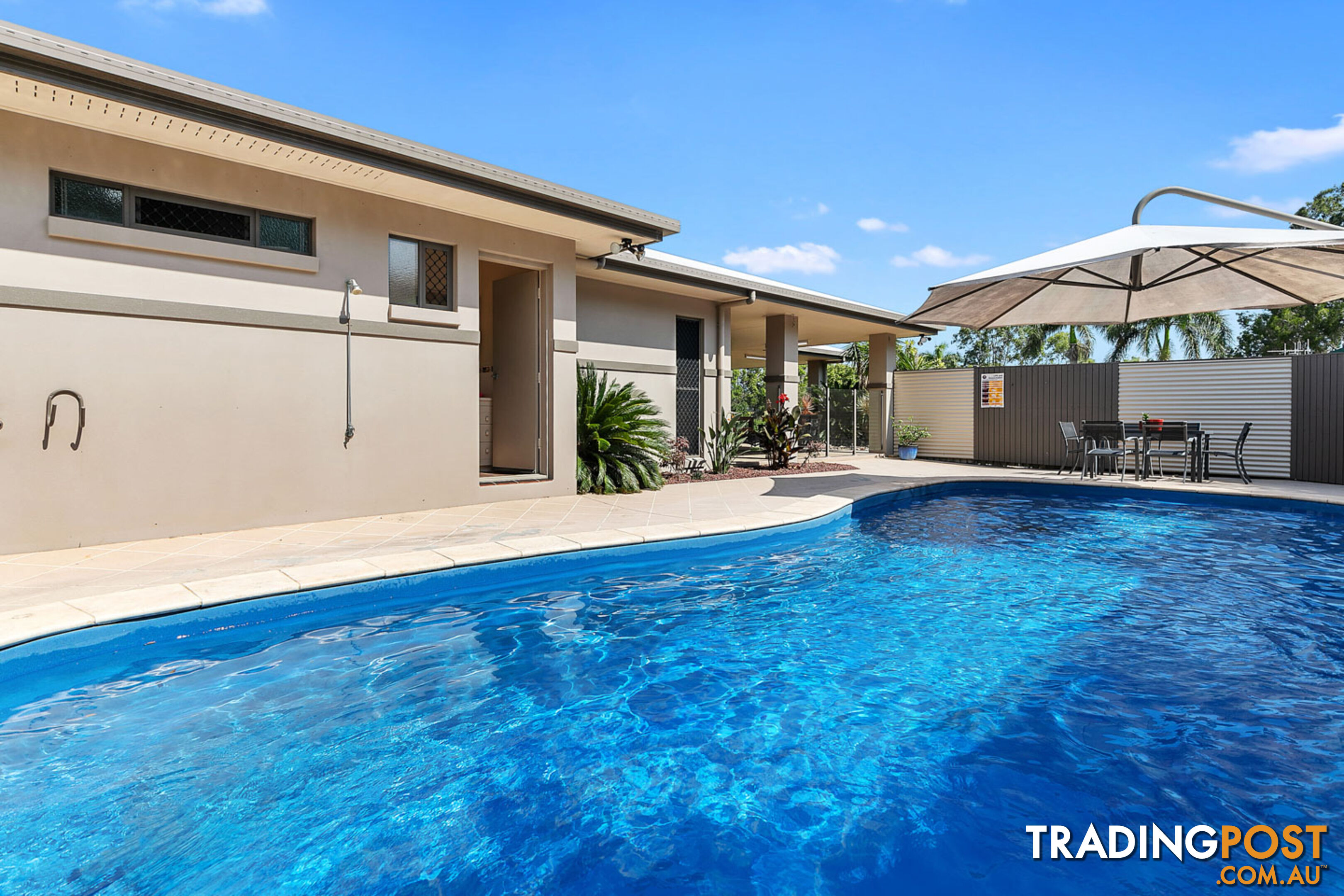 66 Sempfs Road DUNDOWRAN BEACH QLD 4655