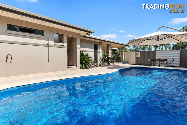 66 Sempfs Road DUNDOWRAN BEACH QLD 4655