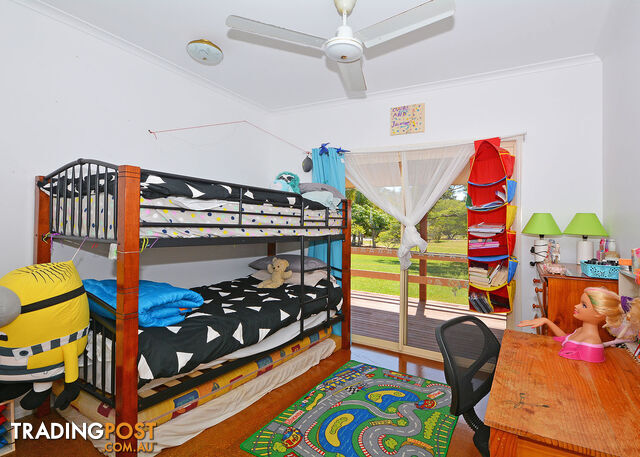 7 Palmwood Drive DUNDOWRAN BEACH QLD 4655