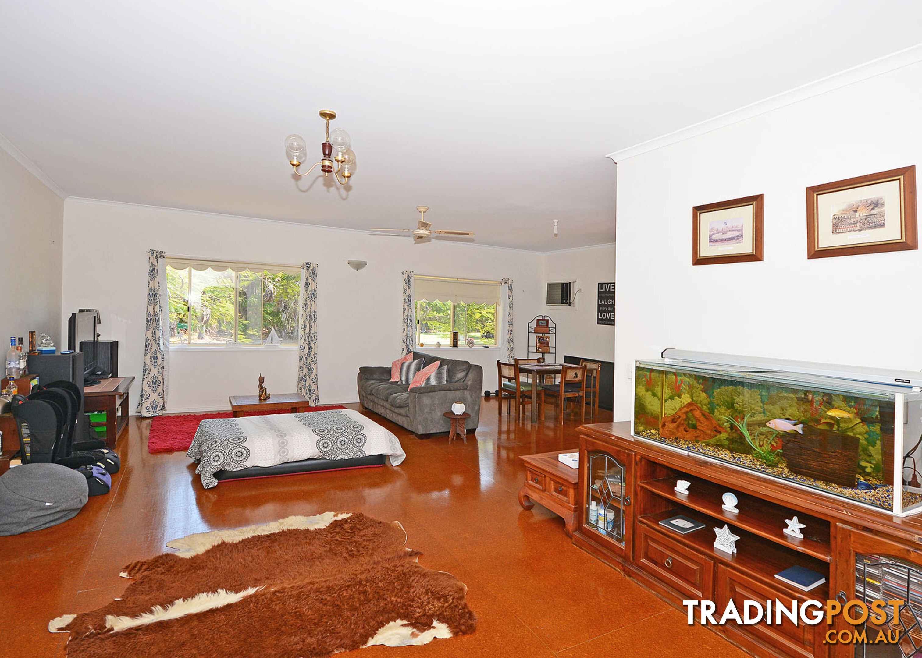 7 Palmwood Drive DUNDOWRAN BEACH QLD 4655