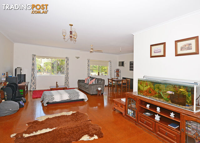 7 Palmwood Drive DUNDOWRAN BEACH QLD 4655