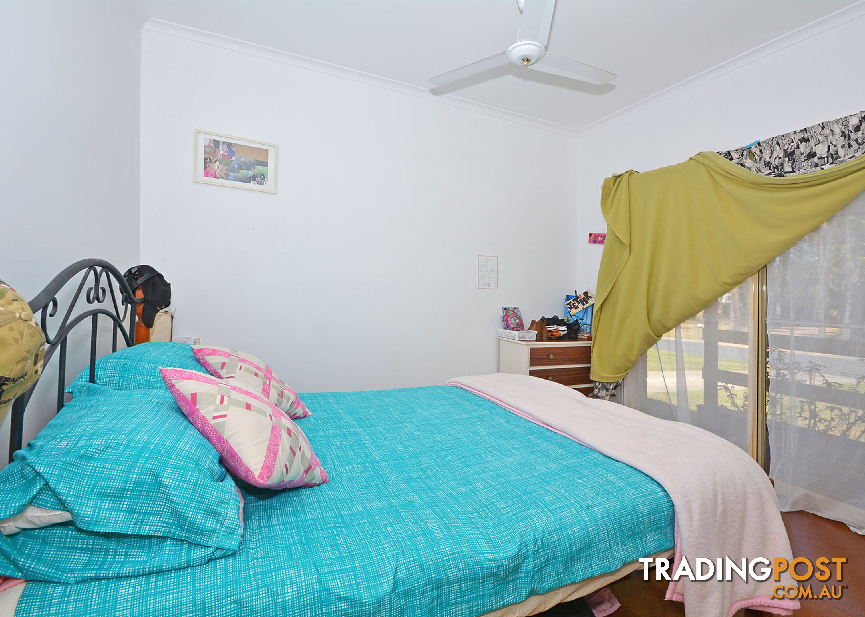 7 Palmwood Drive DUNDOWRAN BEACH QLD 4655