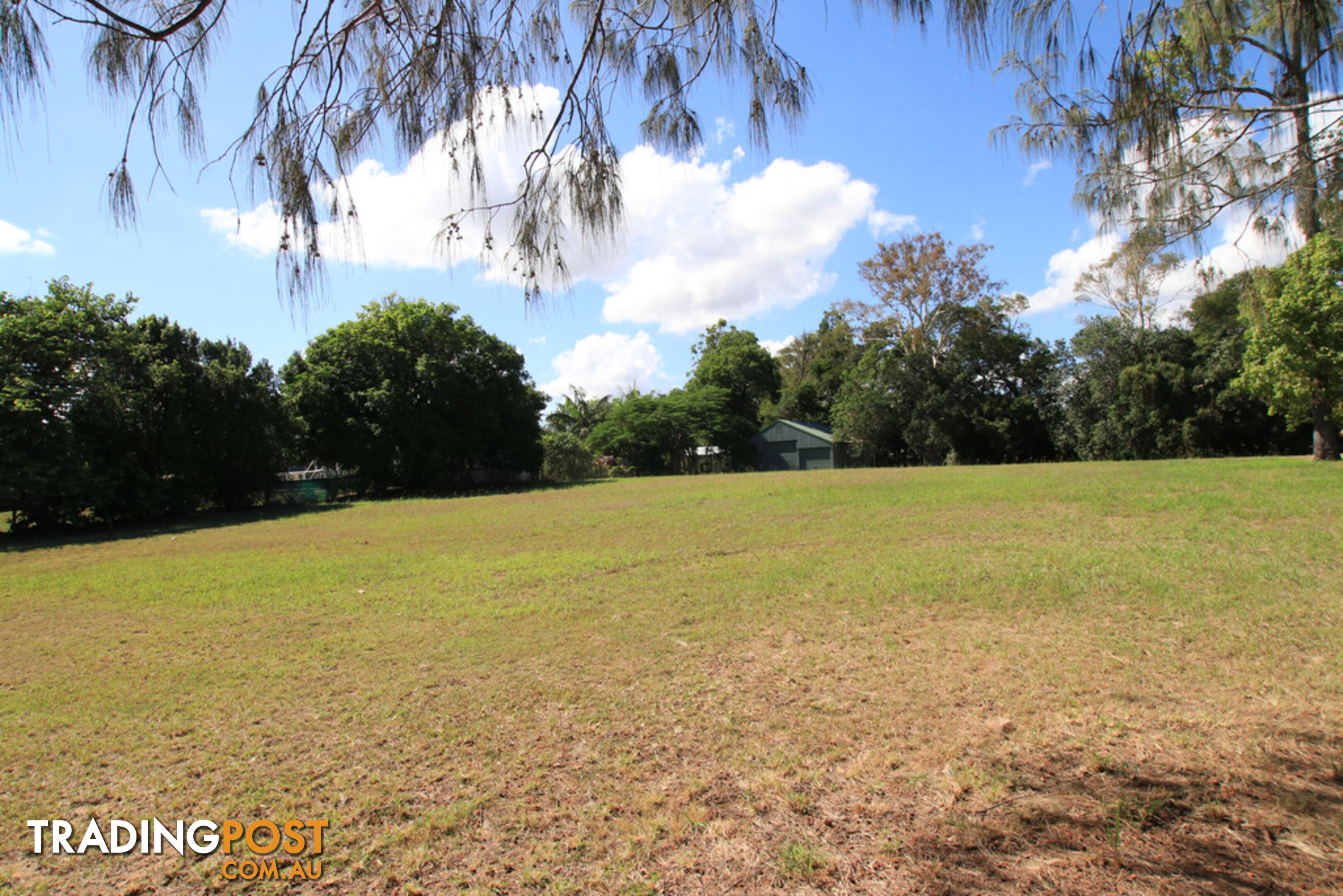 DUNDOWRAN BEACH QLD 4655