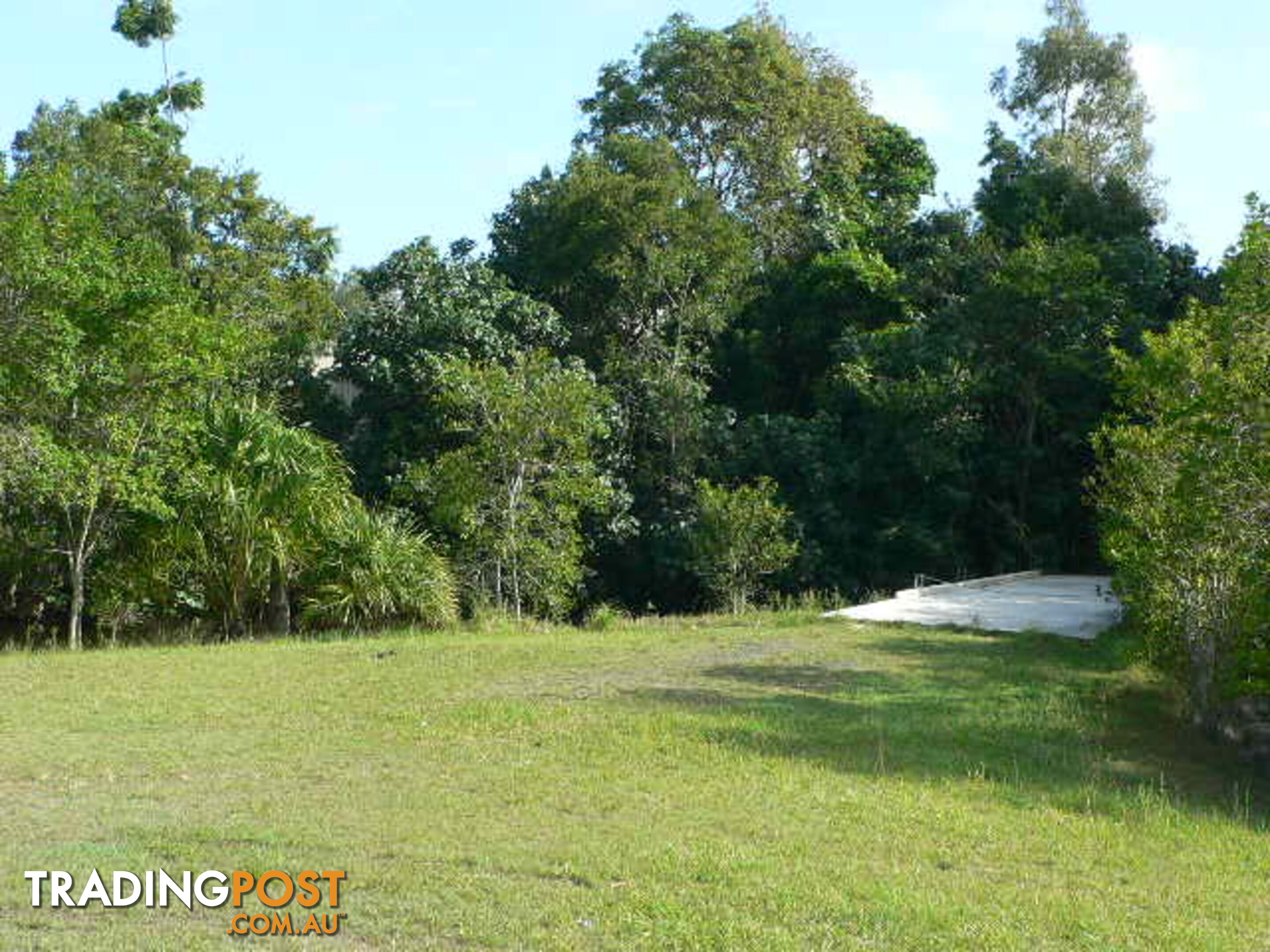 DUNDOWRAN BEACH QLD 4655