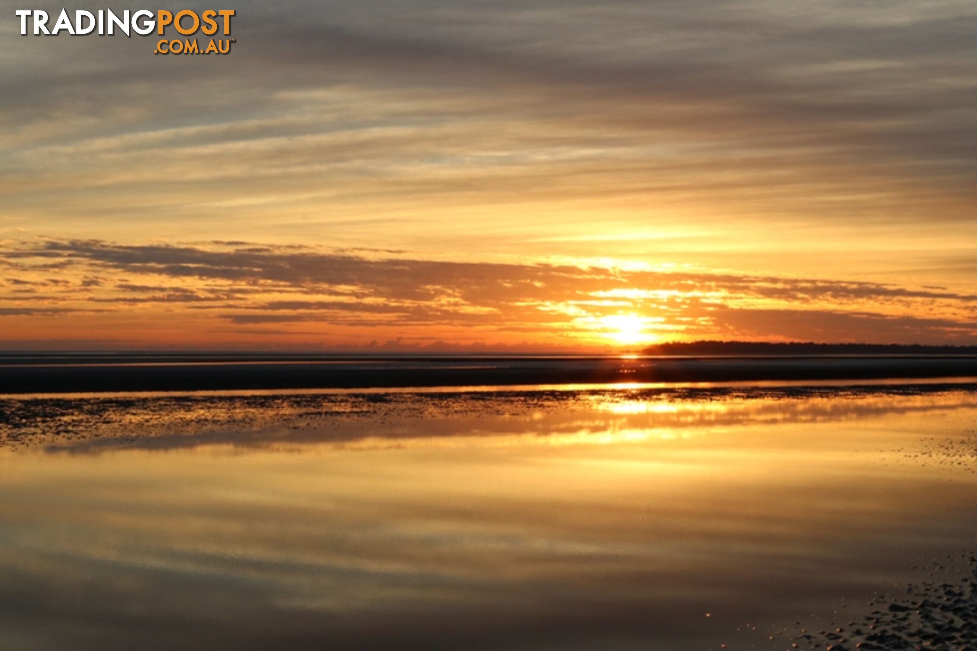 DUNDOWRAN BEACH QLD 4655