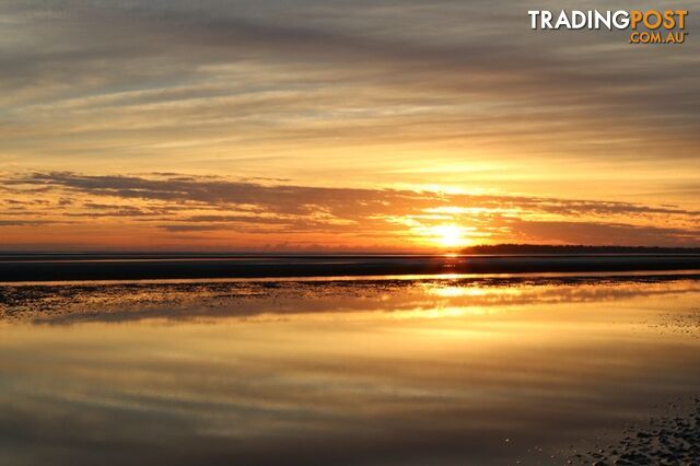 DUNDOWRAN BEACH QLD 4655