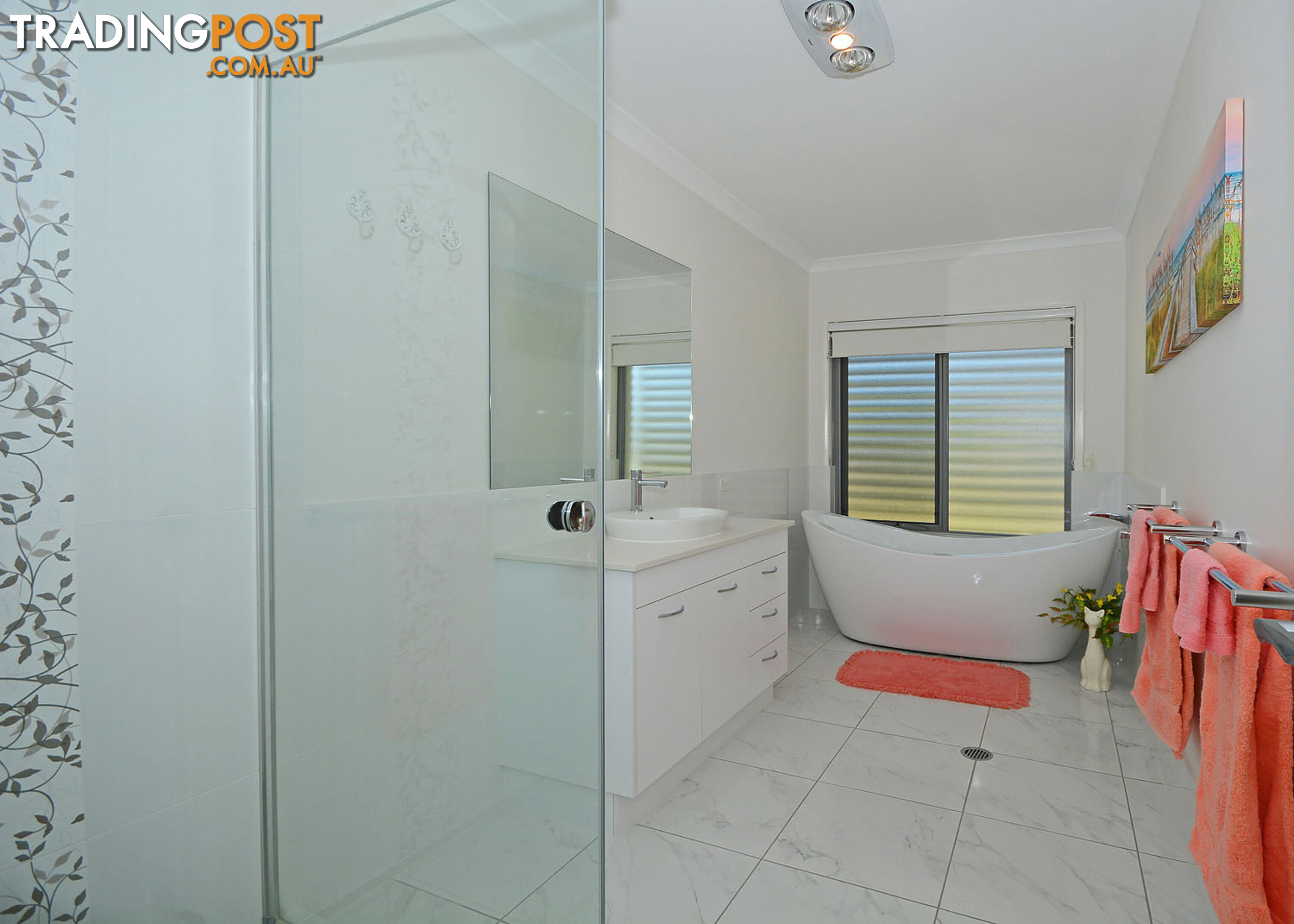 5 Avery Court DUNDOWRAN BEACH QLD 4655