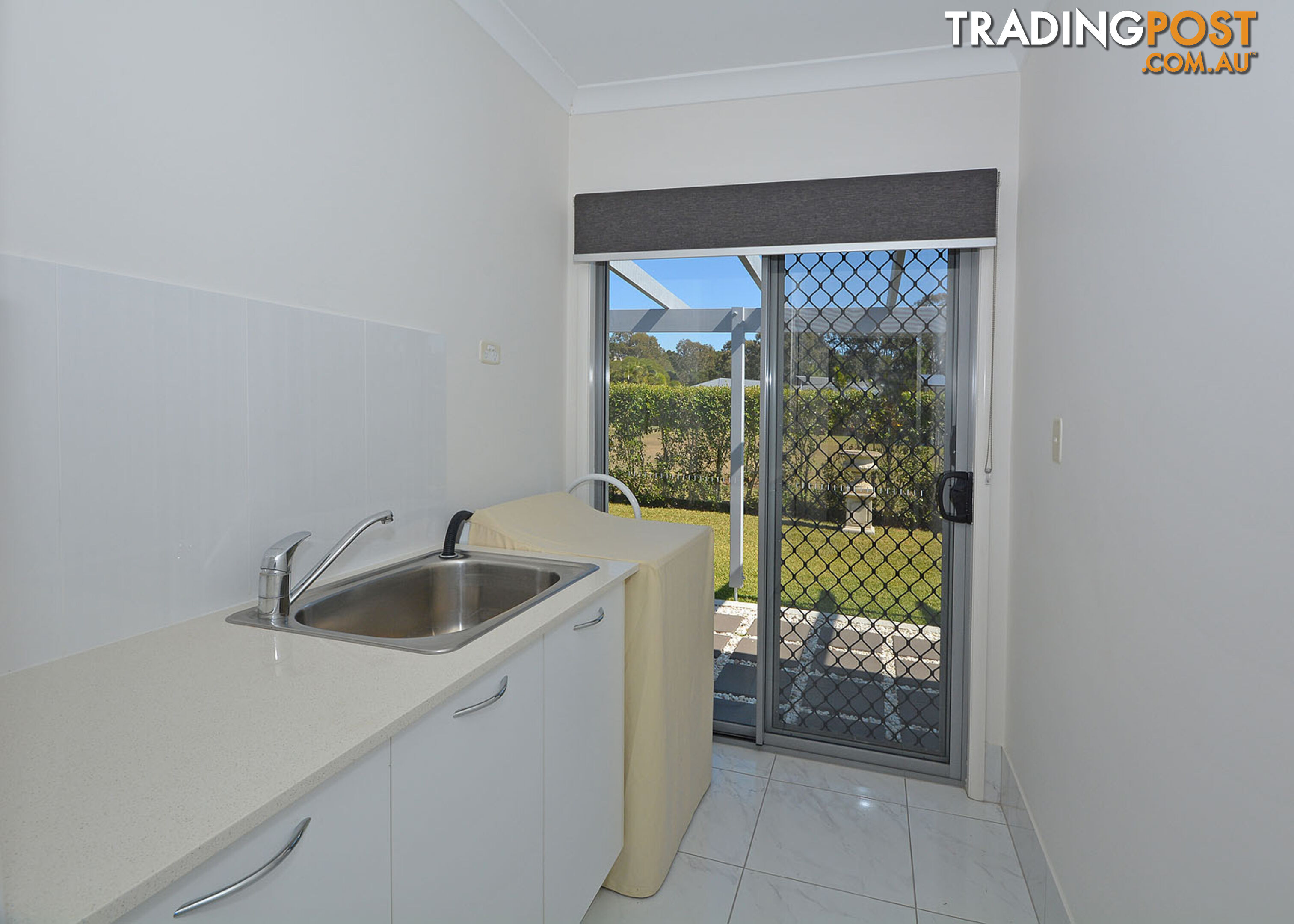 5 Avery Court DUNDOWRAN BEACH QLD 4655