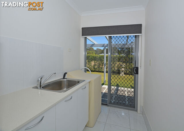 5 Avery Court DUNDOWRAN BEACH QLD 4655