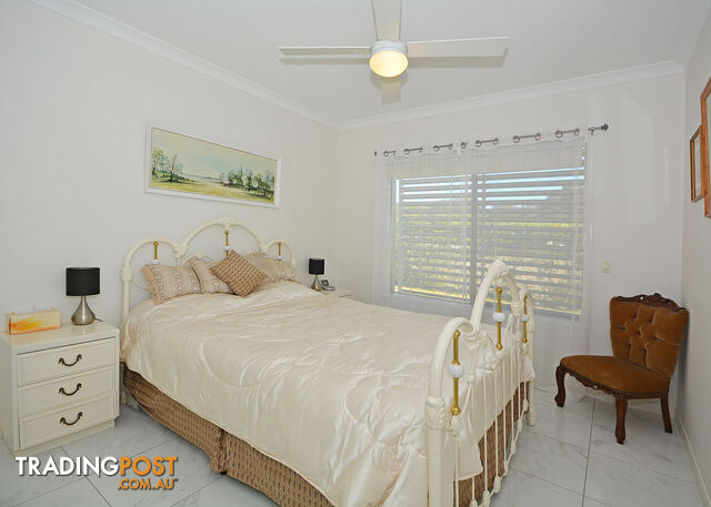 5 Avery Court DUNDOWRAN BEACH QLD 4655