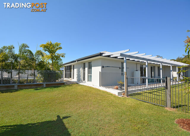 5 Avery Court DUNDOWRAN BEACH QLD 4655