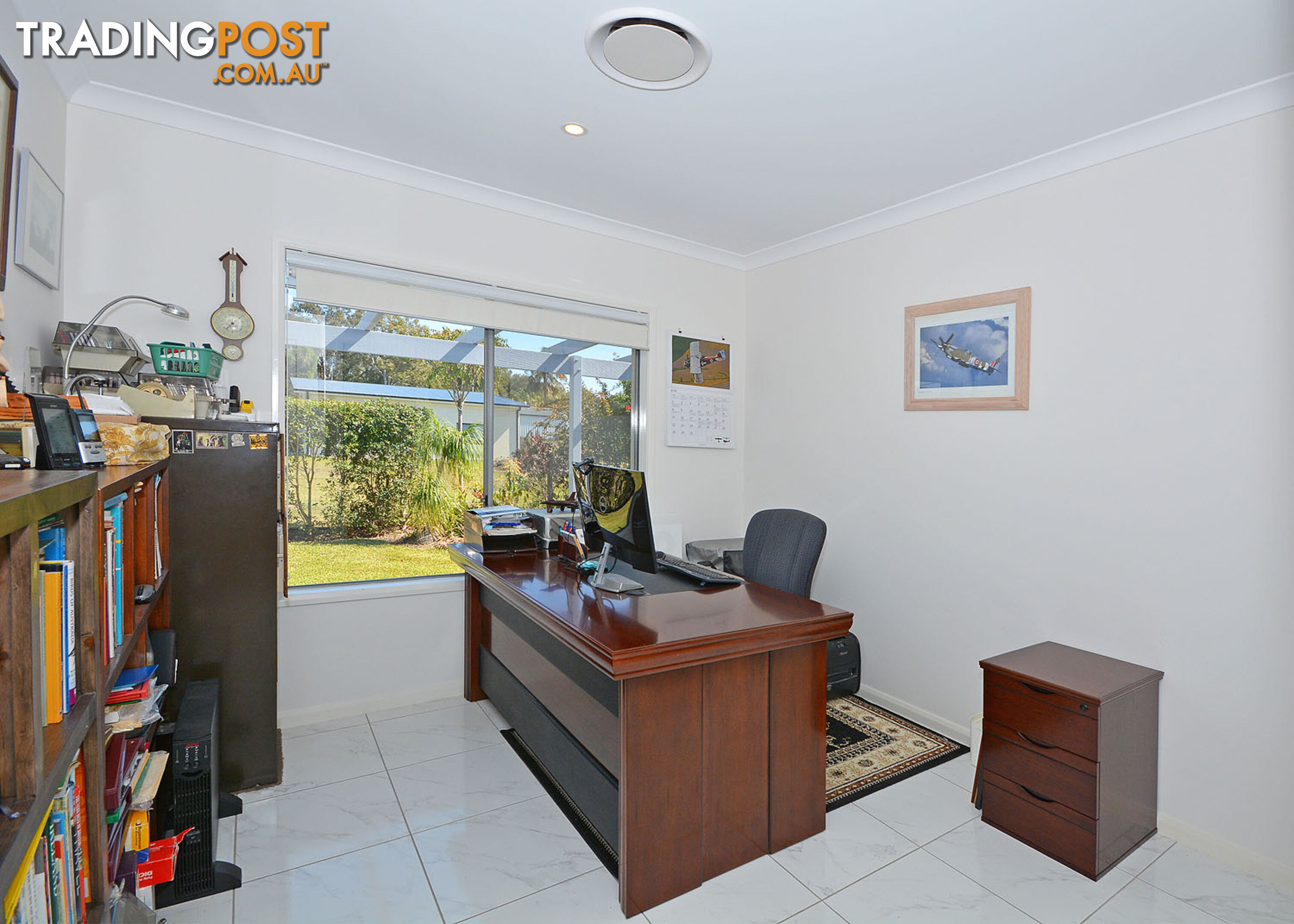 5 Avery Court DUNDOWRAN BEACH QLD 4655