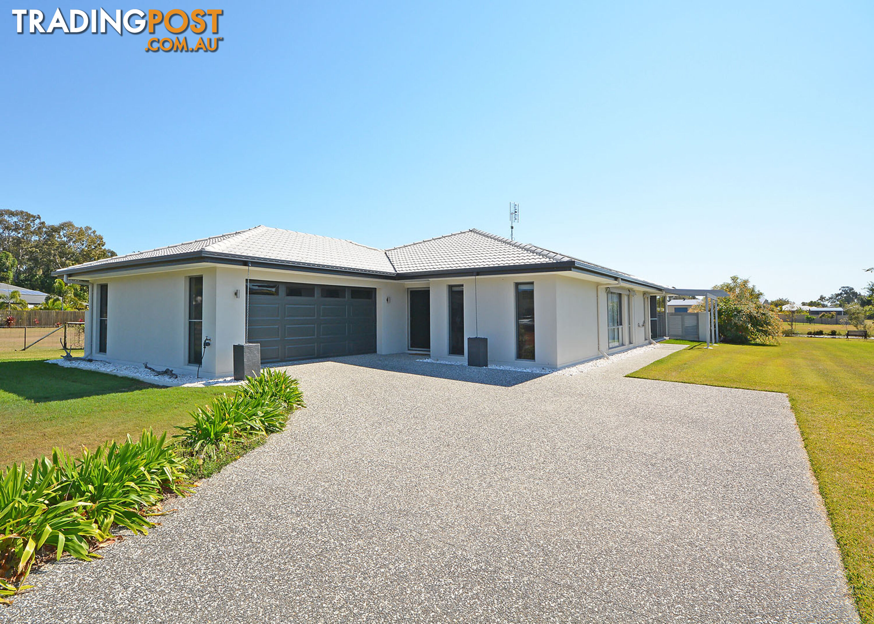 5 Avery Court DUNDOWRAN BEACH QLD 4655