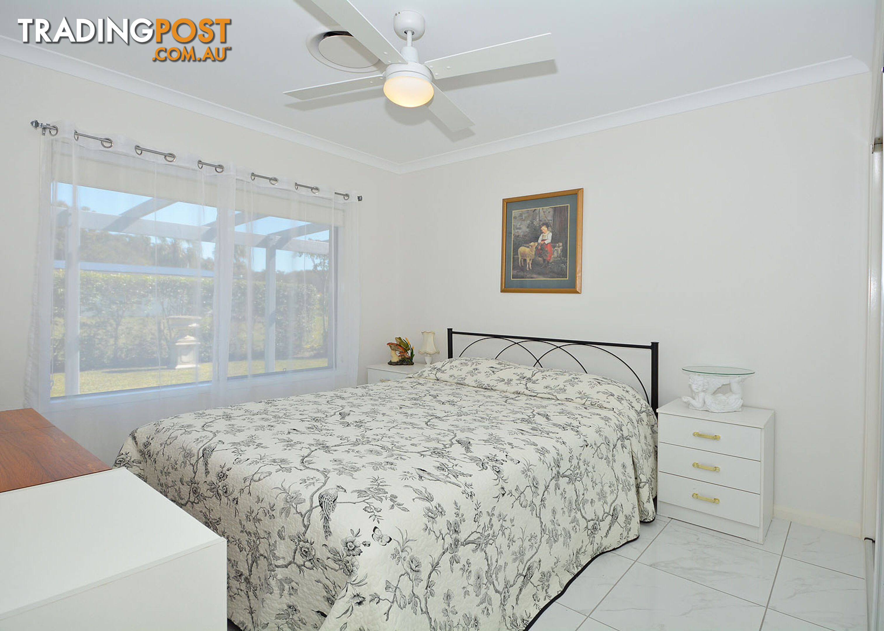 5 Avery Court DUNDOWRAN BEACH QLD 4655