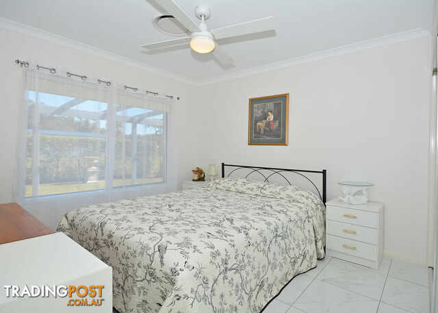 5 Avery Court DUNDOWRAN BEACH QLD 4655