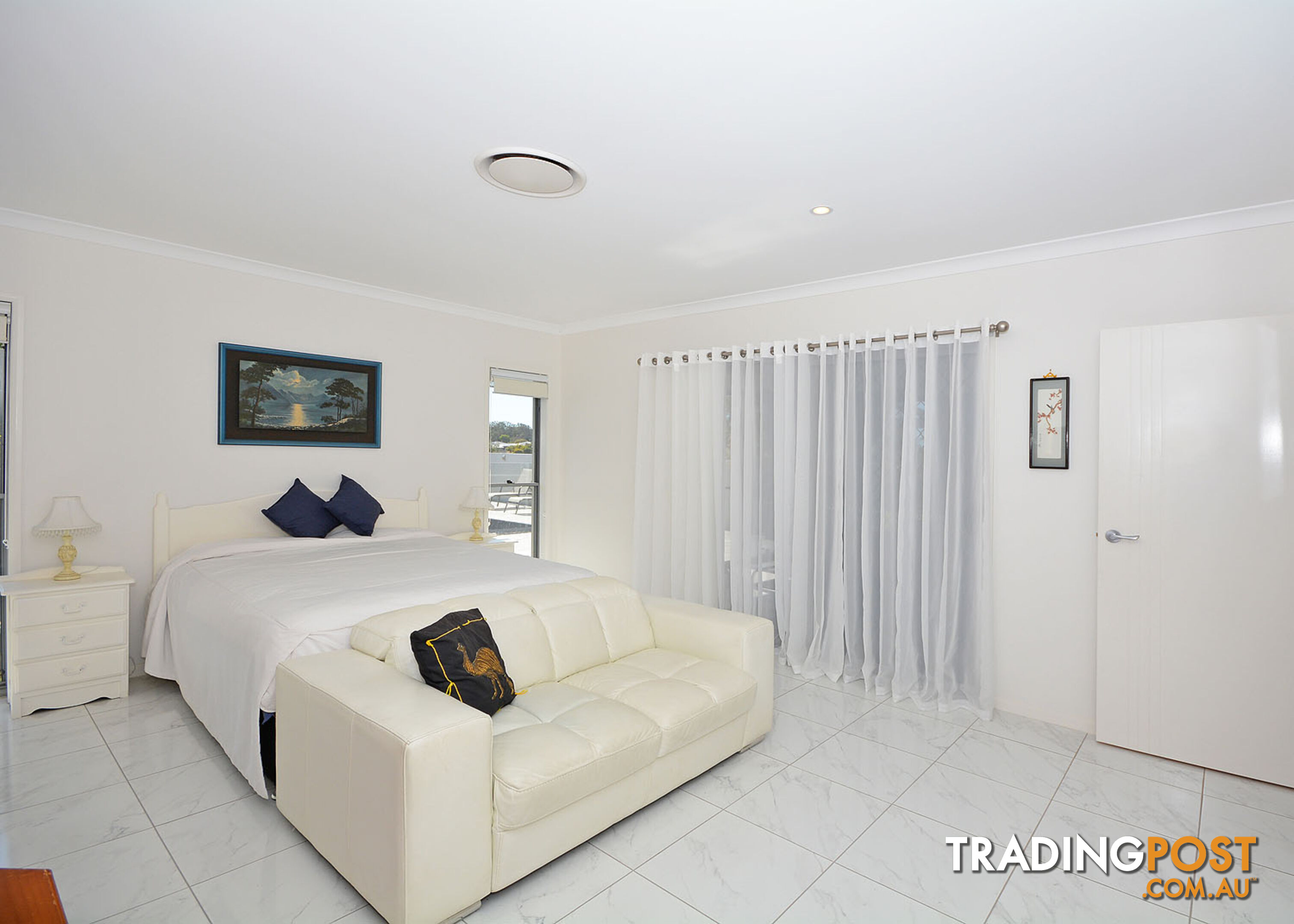 5 Avery Court DUNDOWRAN BEACH QLD 4655