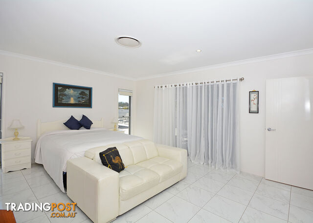 5 Avery Court DUNDOWRAN BEACH QLD 4655