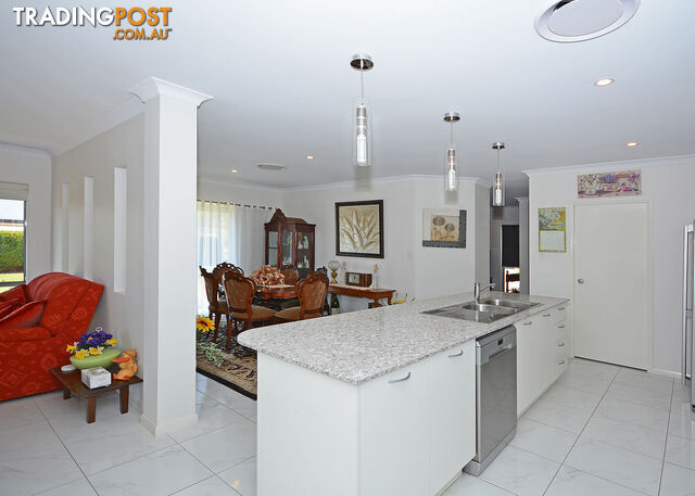 5 Avery Court DUNDOWRAN BEACH QLD 4655