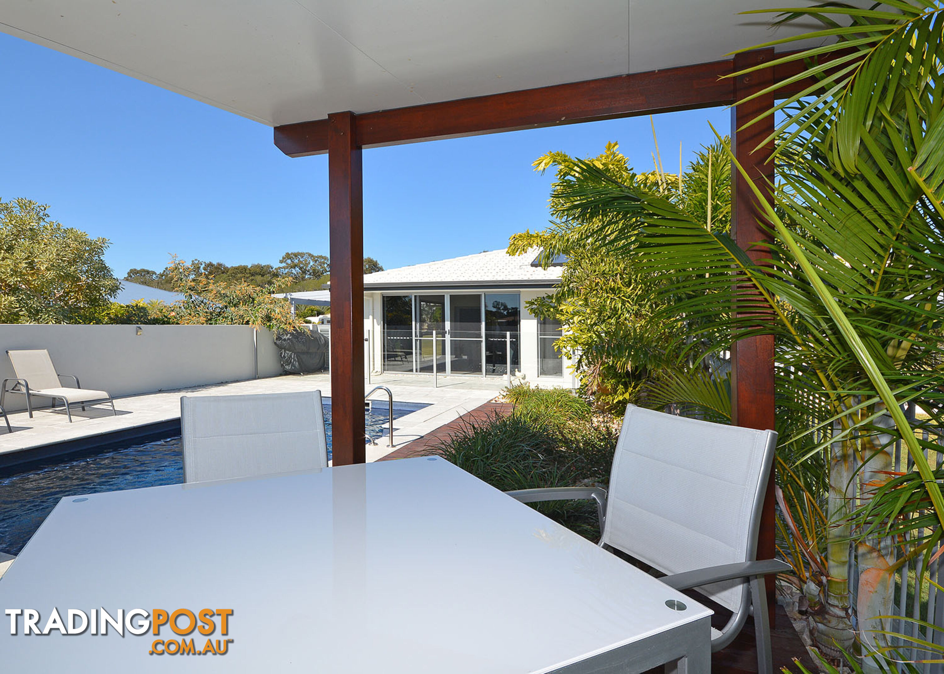 5 Avery Court DUNDOWRAN BEACH QLD 4655