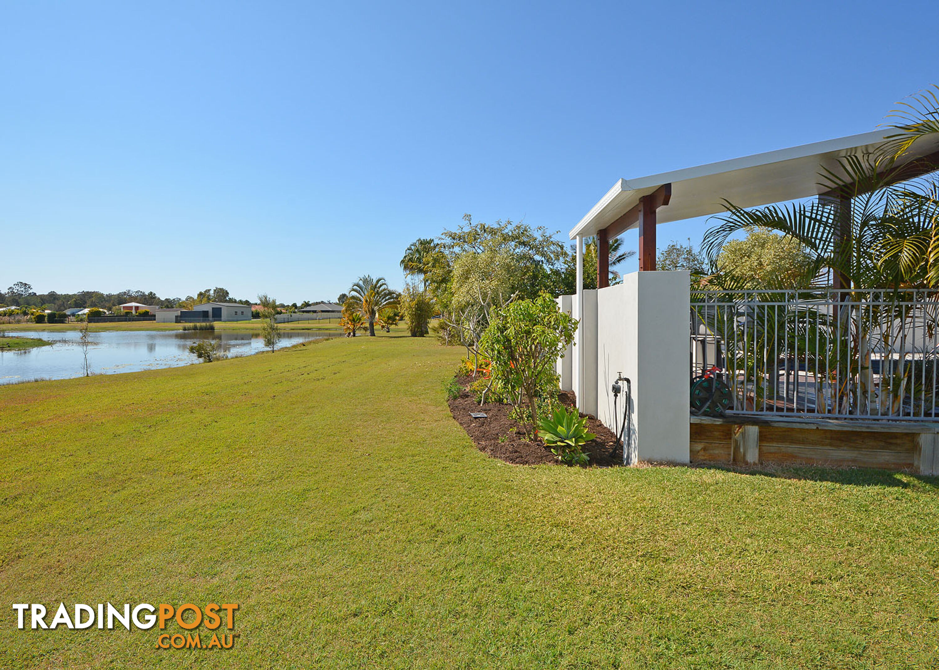 5 Avery Court DUNDOWRAN BEACH QLD 4655