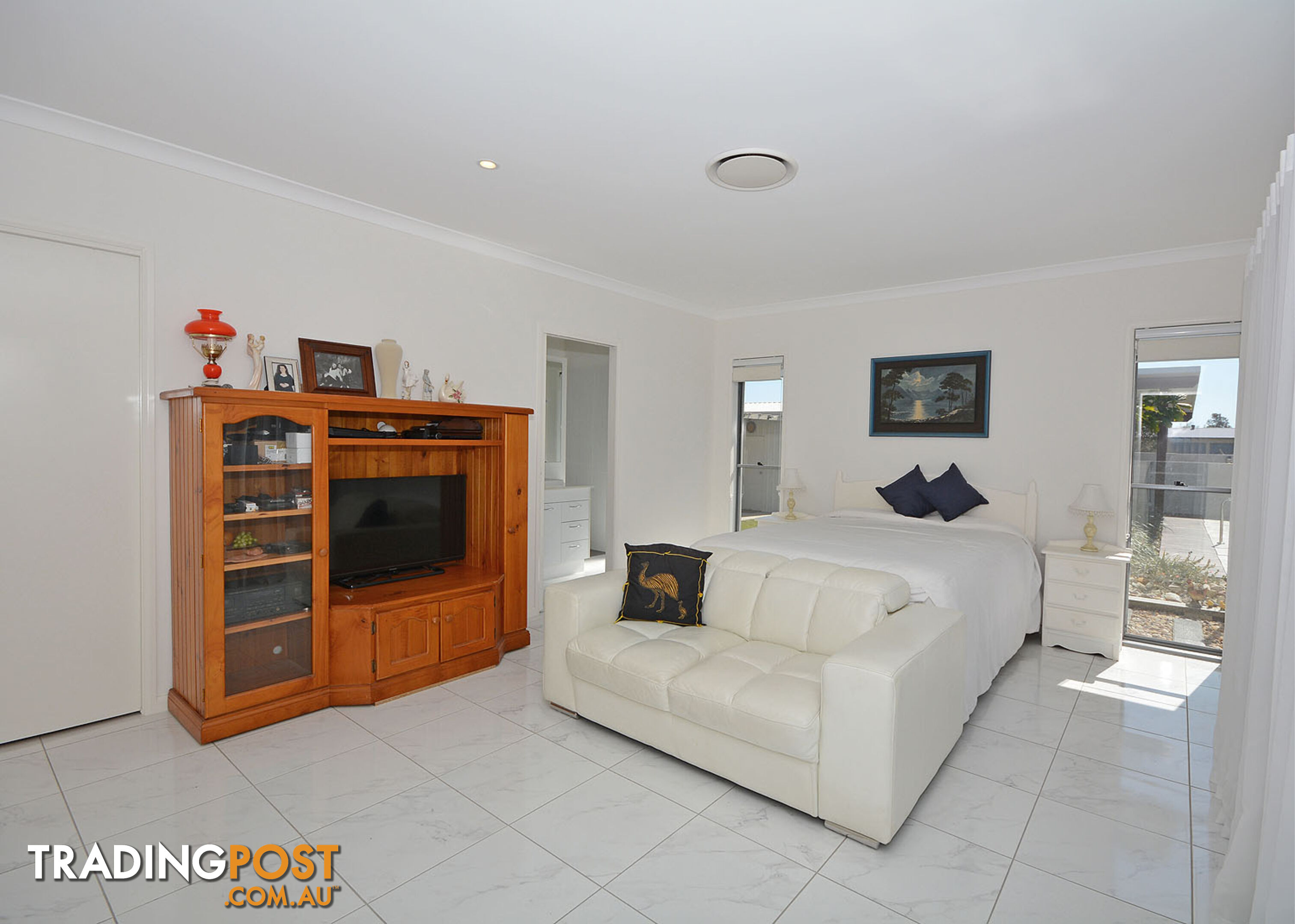 5 Avery Court DUNDOWRAN BEACH QLD 4655