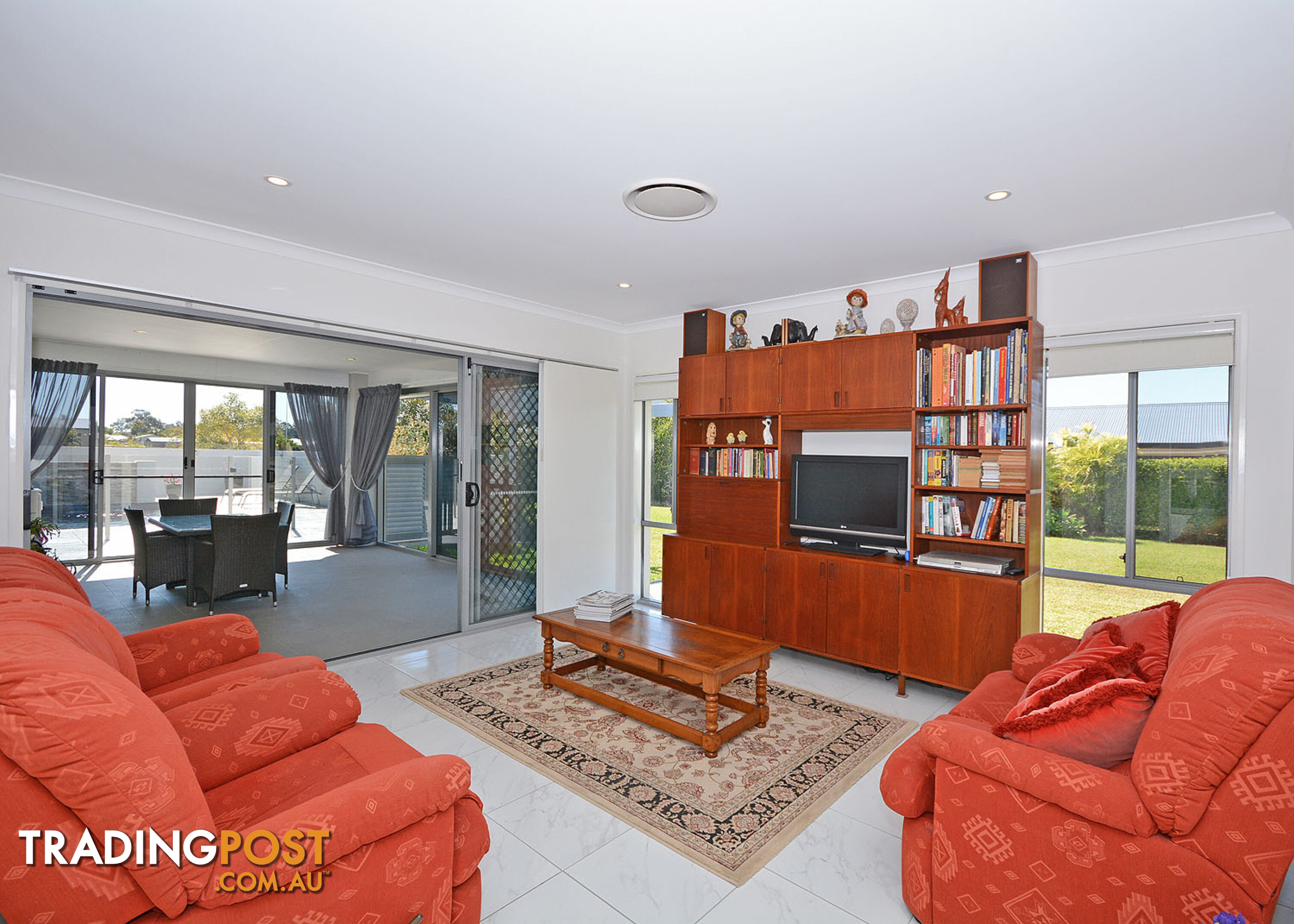 5 Avery Court DUNDOWRAN BEACH QLD 4655