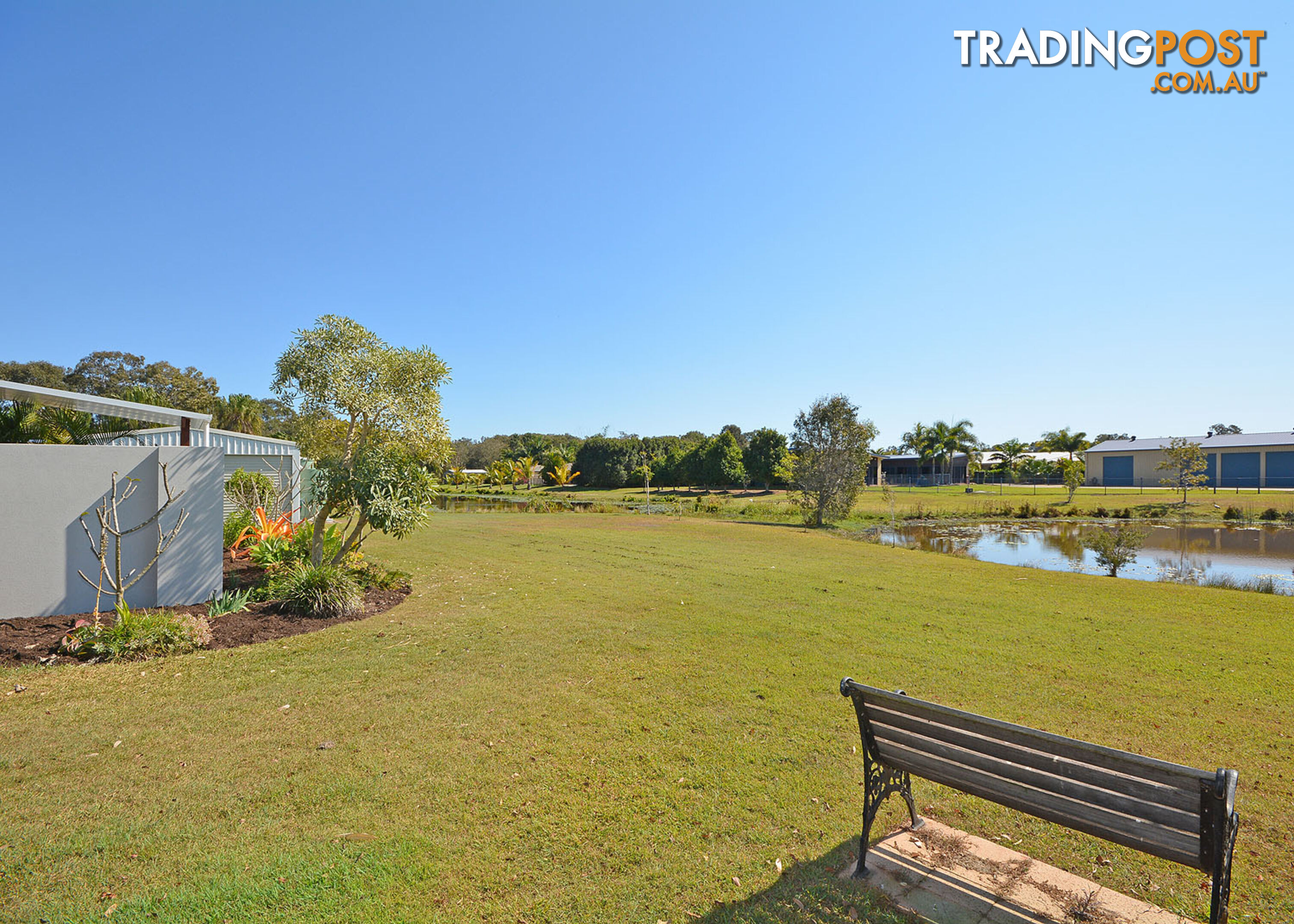 5 Avery Court DUNDOWRAN BEACH QLD 4655