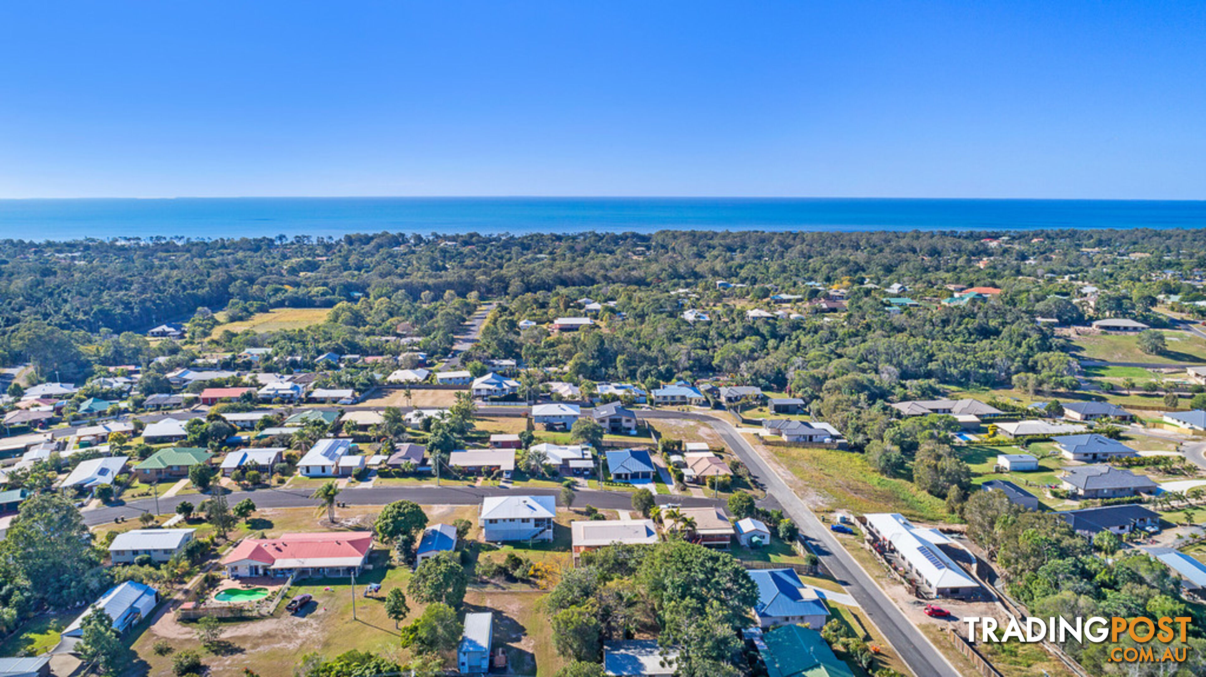 11 Julie Street DUNDOWRAN BEACH QLD 4655