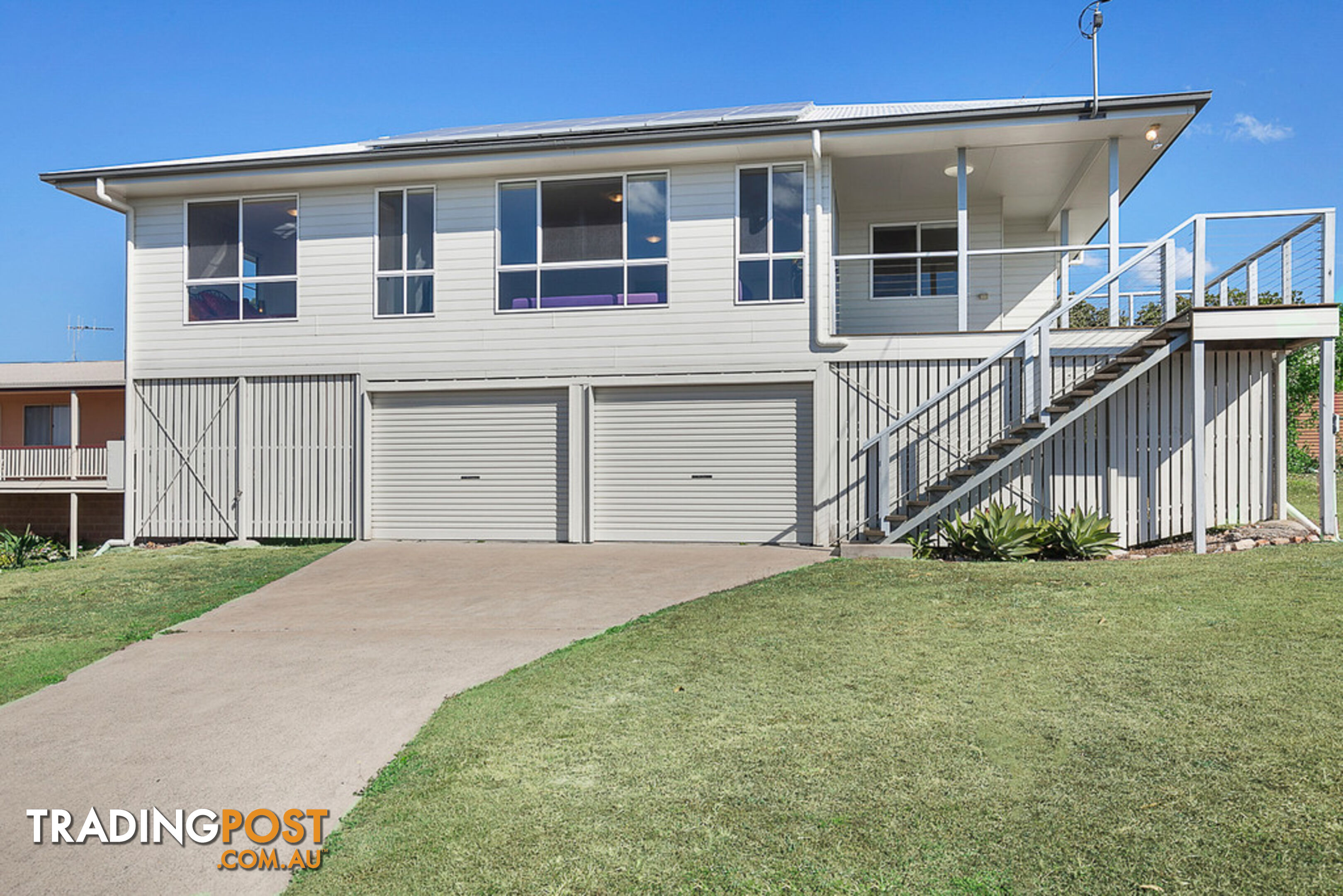 11 Julie Street DUNDOWRAN BEACH QLD 4655