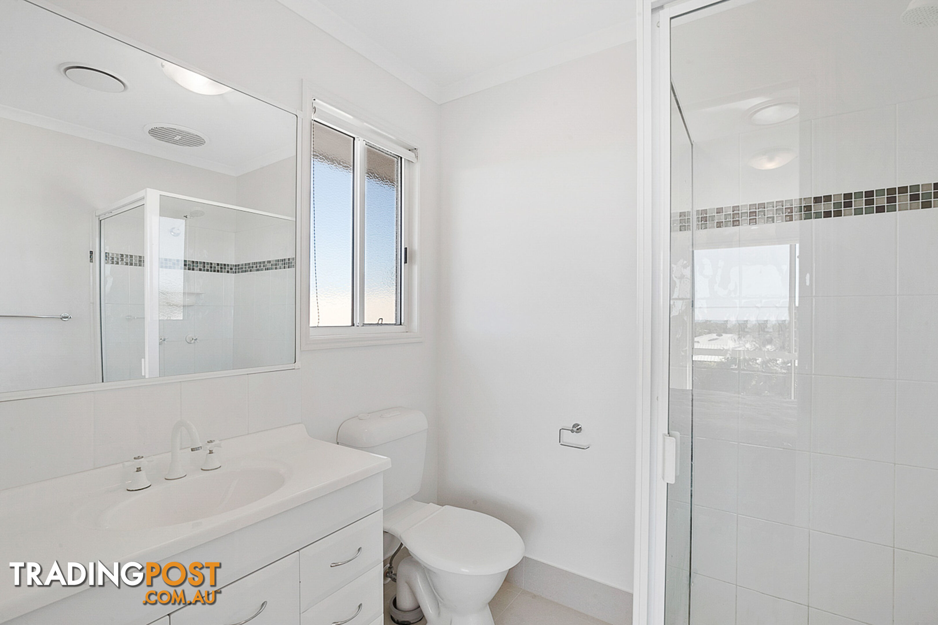 11 Julie Street DUNDOWRAN BEACH QLD 4655