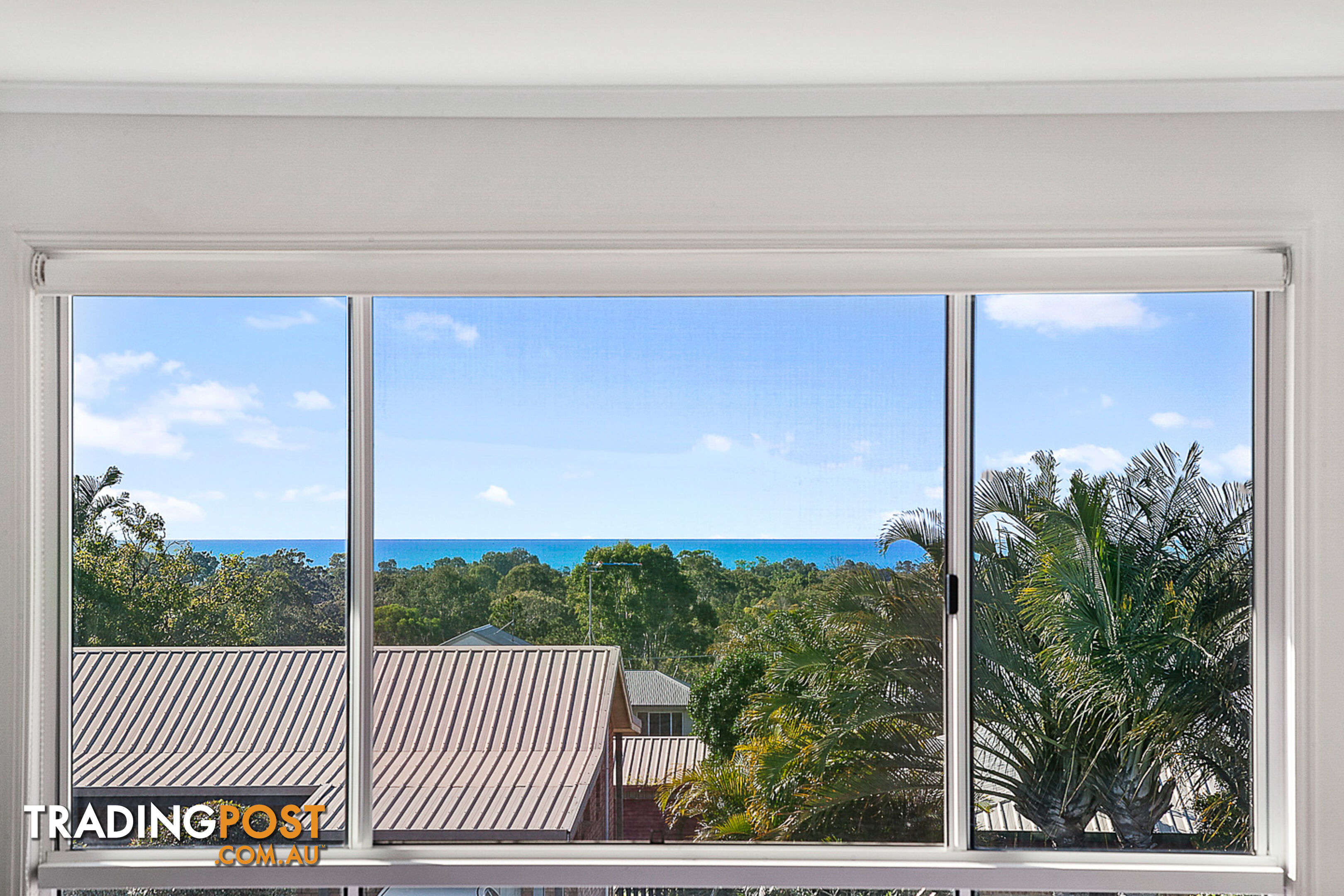 11 Julie Street DUNDOWRAN BEACH QLD 4655