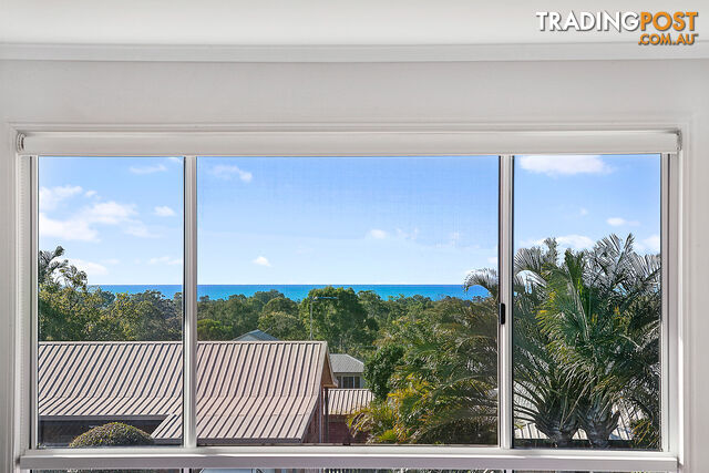 11 Julie Street DUNDOWRAN BEACH QLD 4655