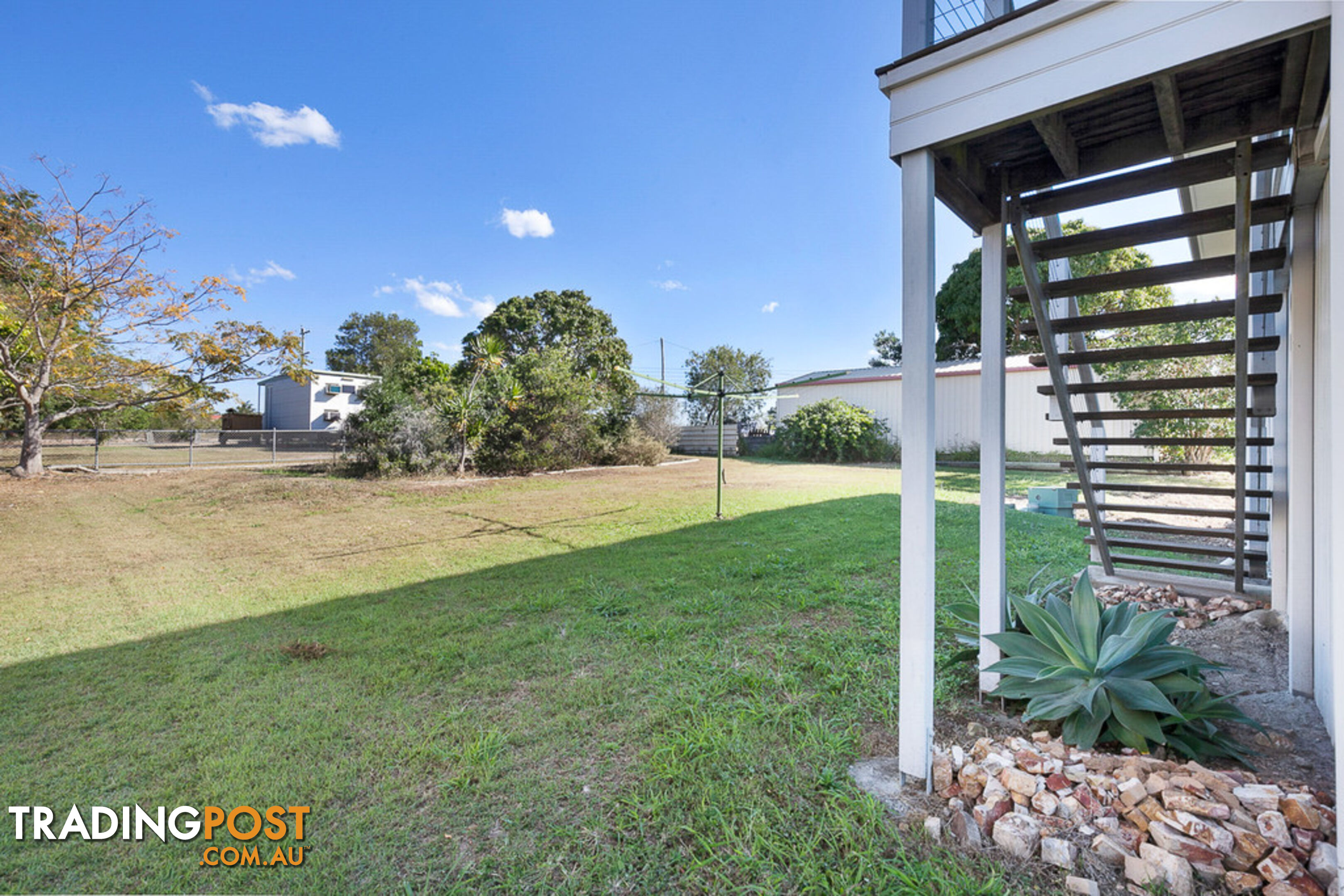 11 Julie Street DUNDOWRAN BEACH QLD 4655