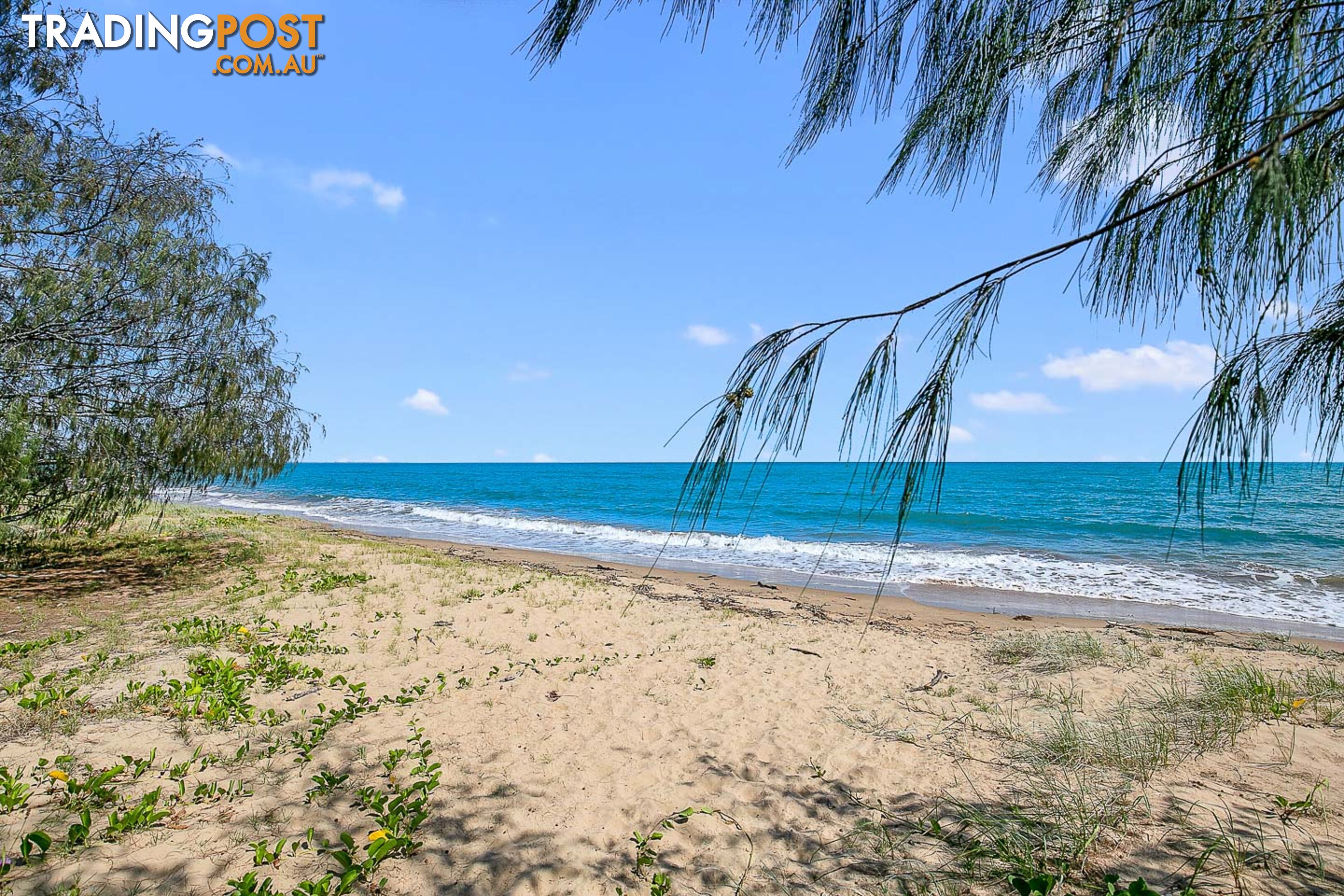 19 Azure Court DUNDOWRAN BEACH QLD 4655