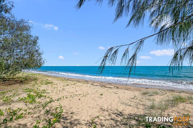 19 Azure Court DUNDOWRAN BEACH QLD 4655