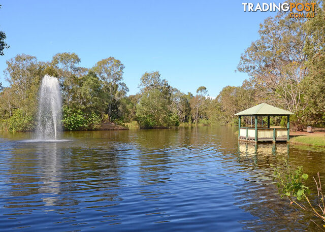 19 Azure Court DUNDOWRAN BEACH QLD 4655