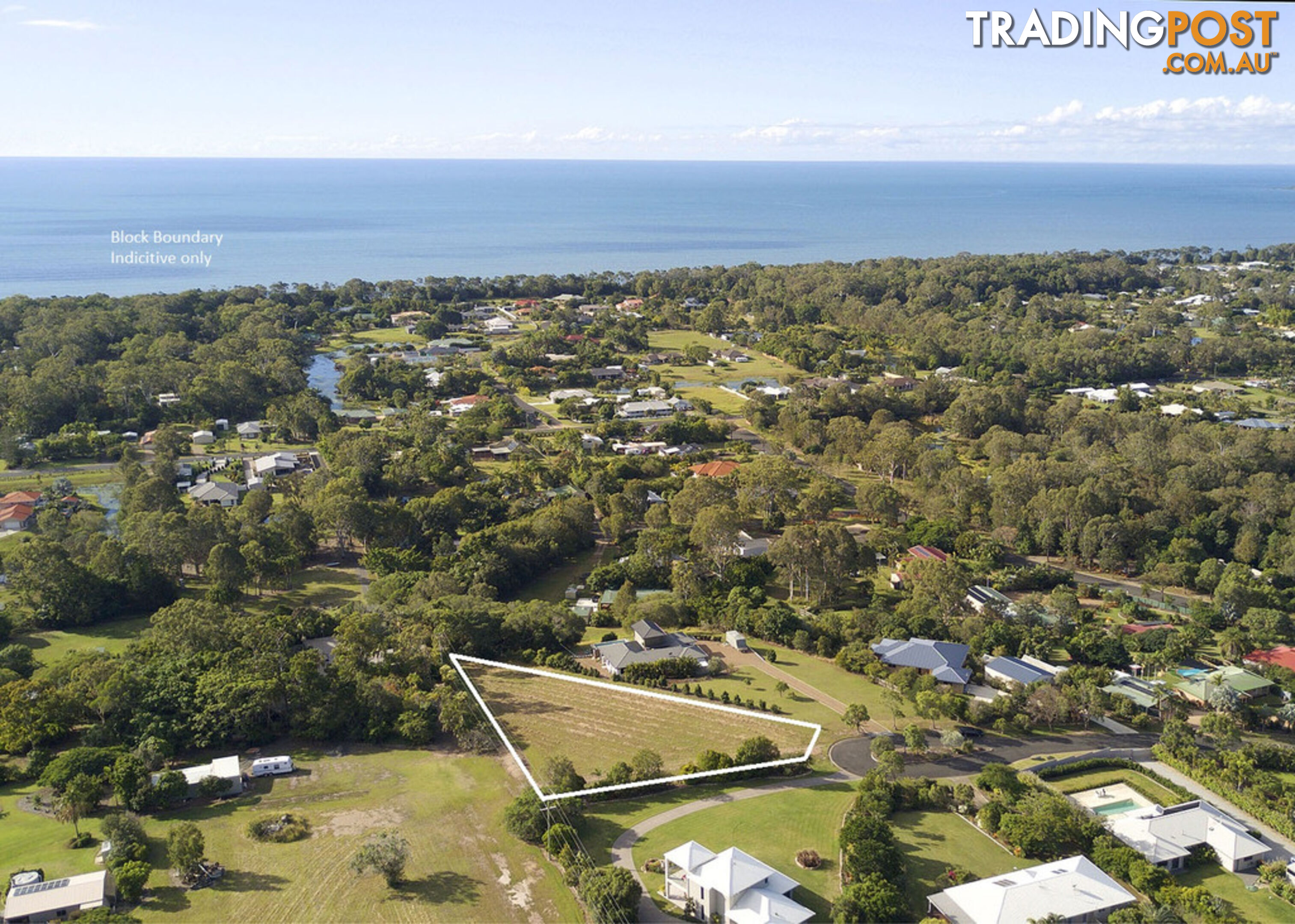 19 Azure Court DUNDOWRAN BEACH QLD 4655