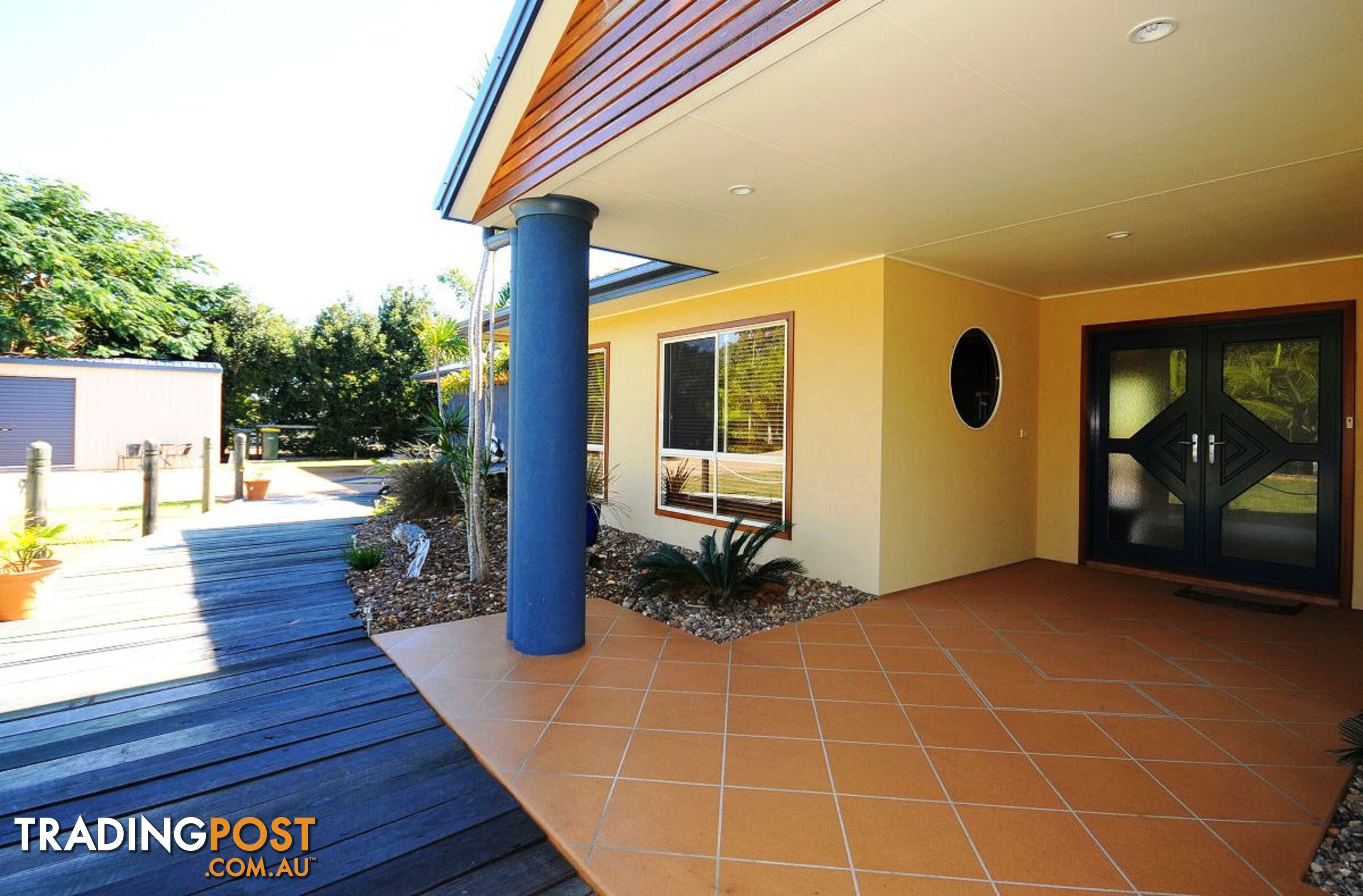 15 Caryota Court DUNDOWRAN BEACH QLD 4655