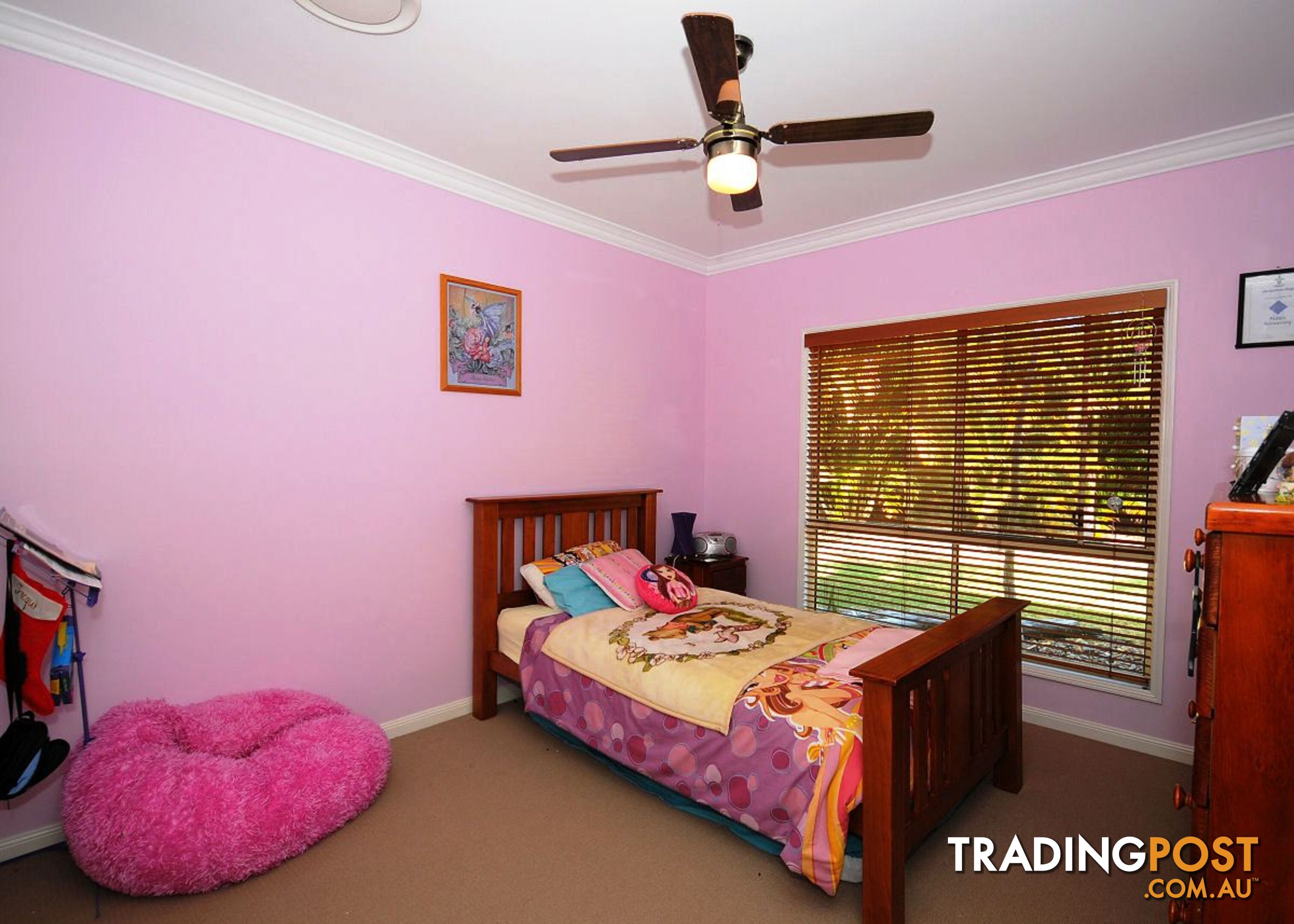 15 Caryota Court DUNDOWRAN BEACH QLD 4655