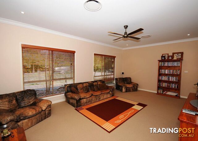 15 Caryota Court DUNDOWRAN BEACH QLD 4655