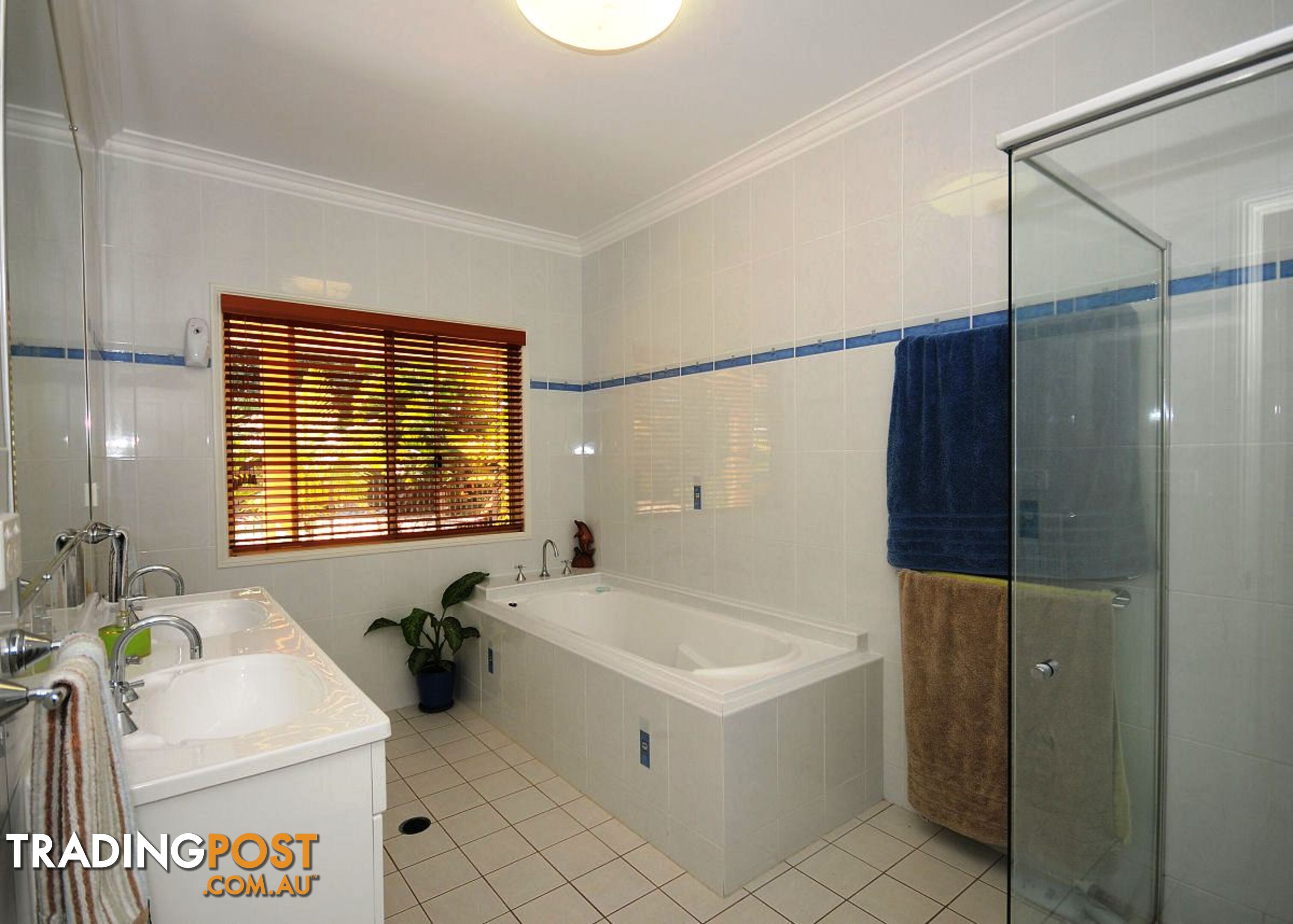 15 Caryota Court DUNDOWRAN BEACH QLD 4655