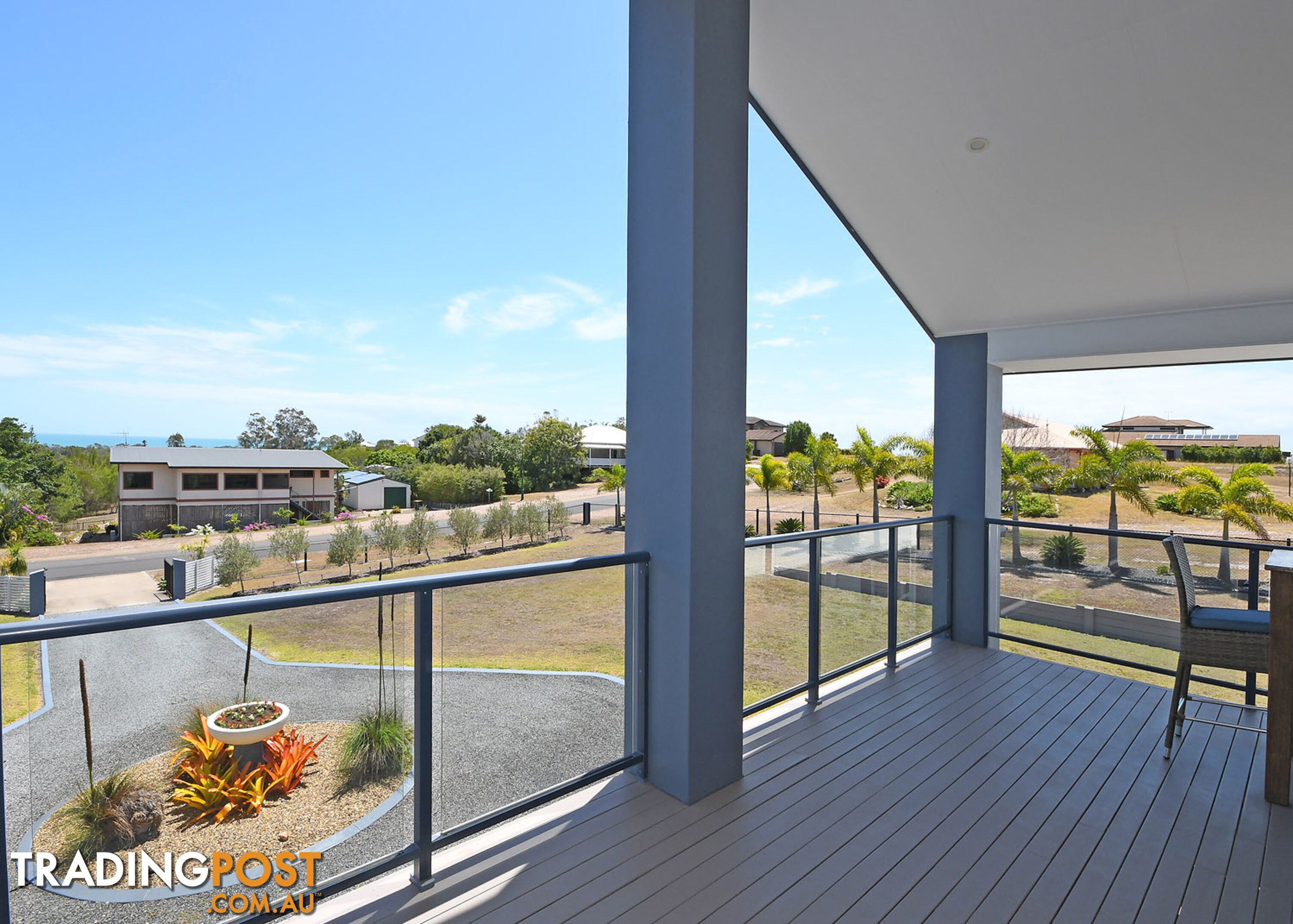 39 Glenco Drive CRAIGNISH QLD 4655