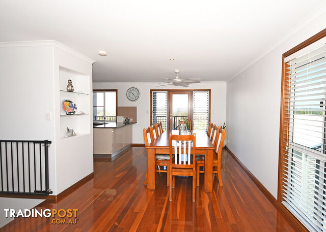 39 Glenco Drive CRAIGNISH QLD 4655