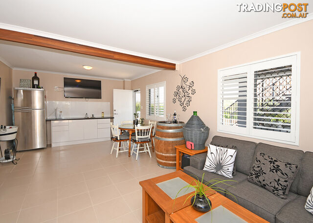 39 Glenco Drive CRAIGNISH QLD 4655